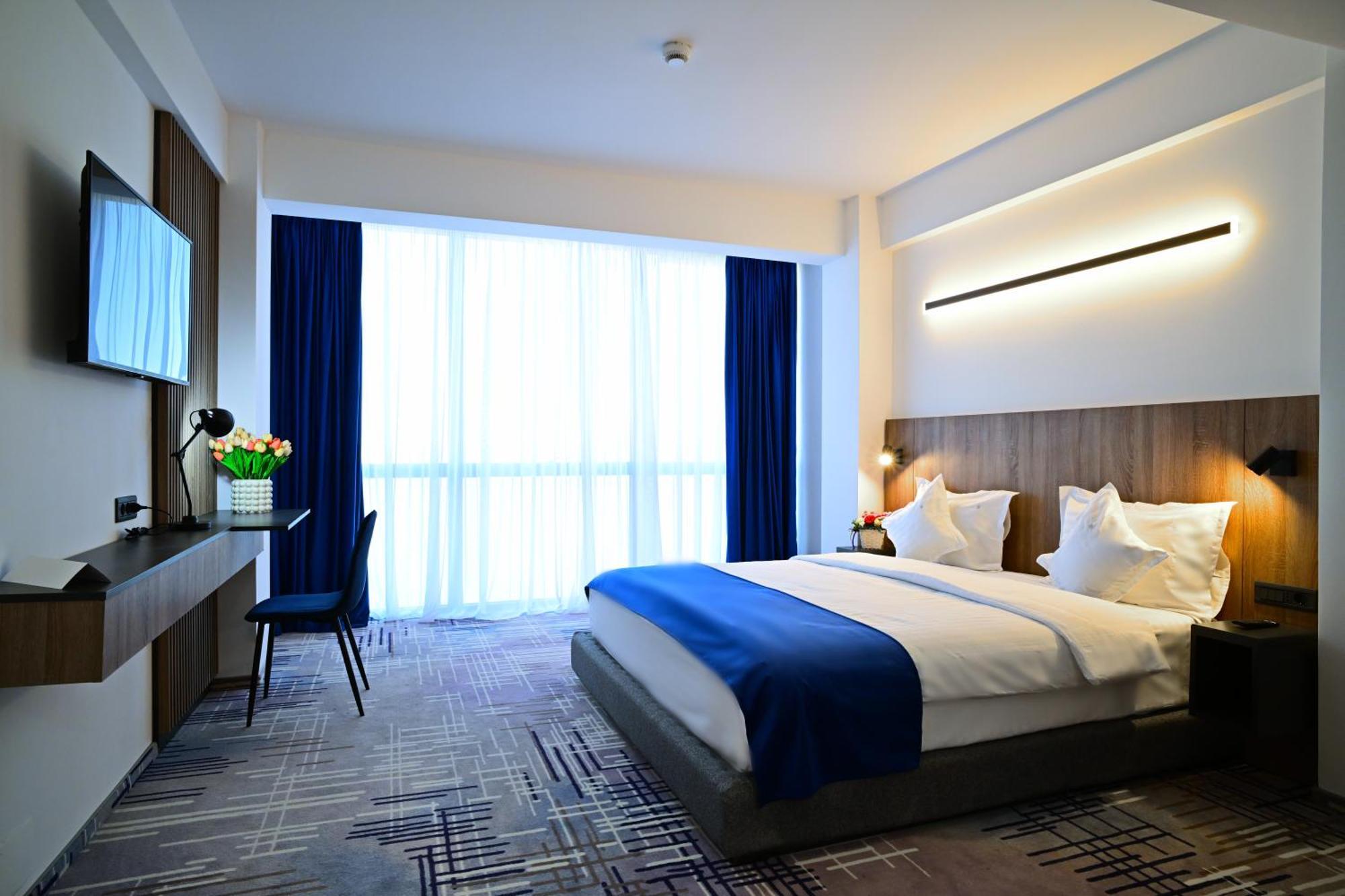 Hotel Sir Royal