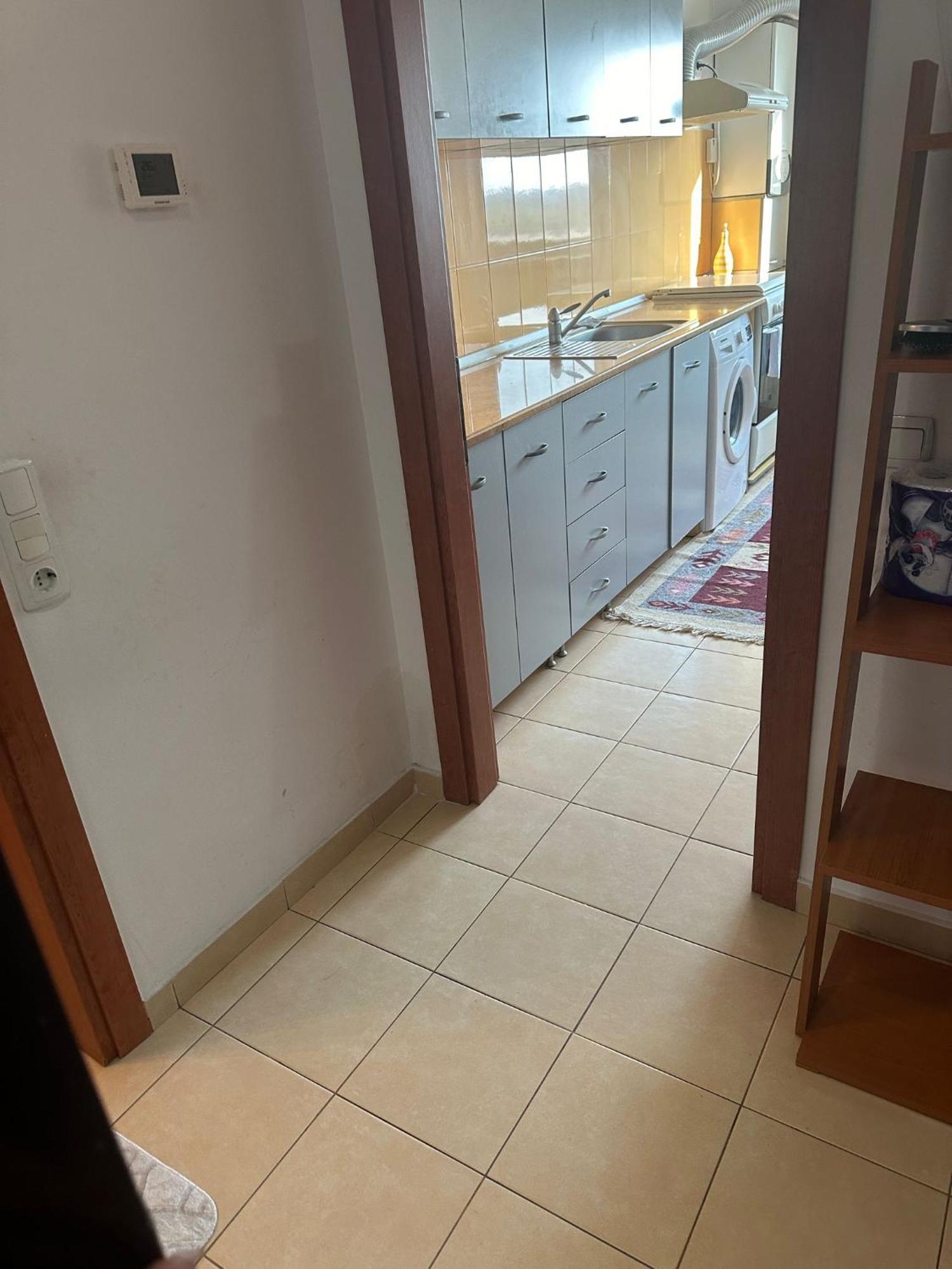 Marcy Apartament Apartament Bucureşti