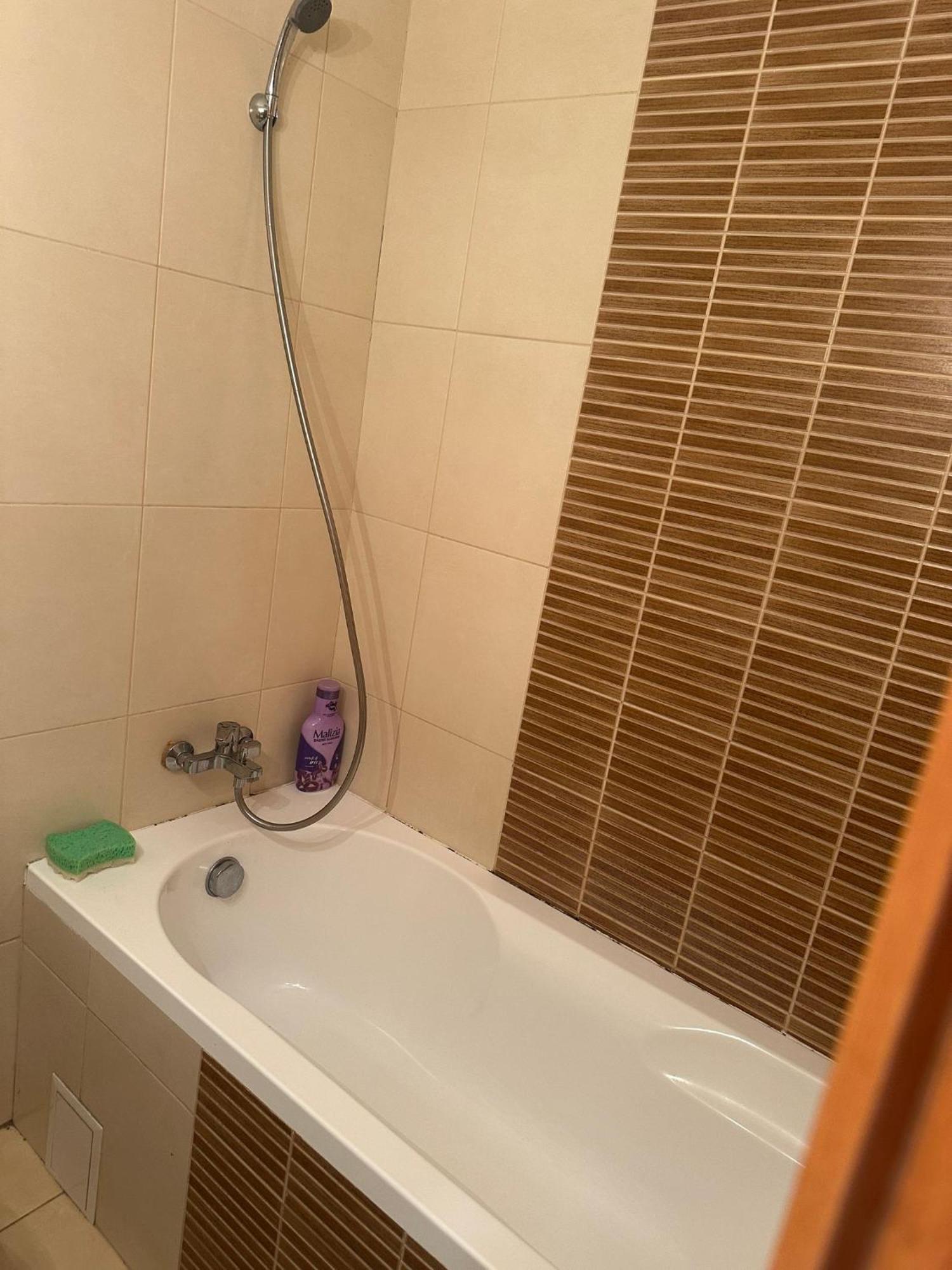Marcy Apartament *