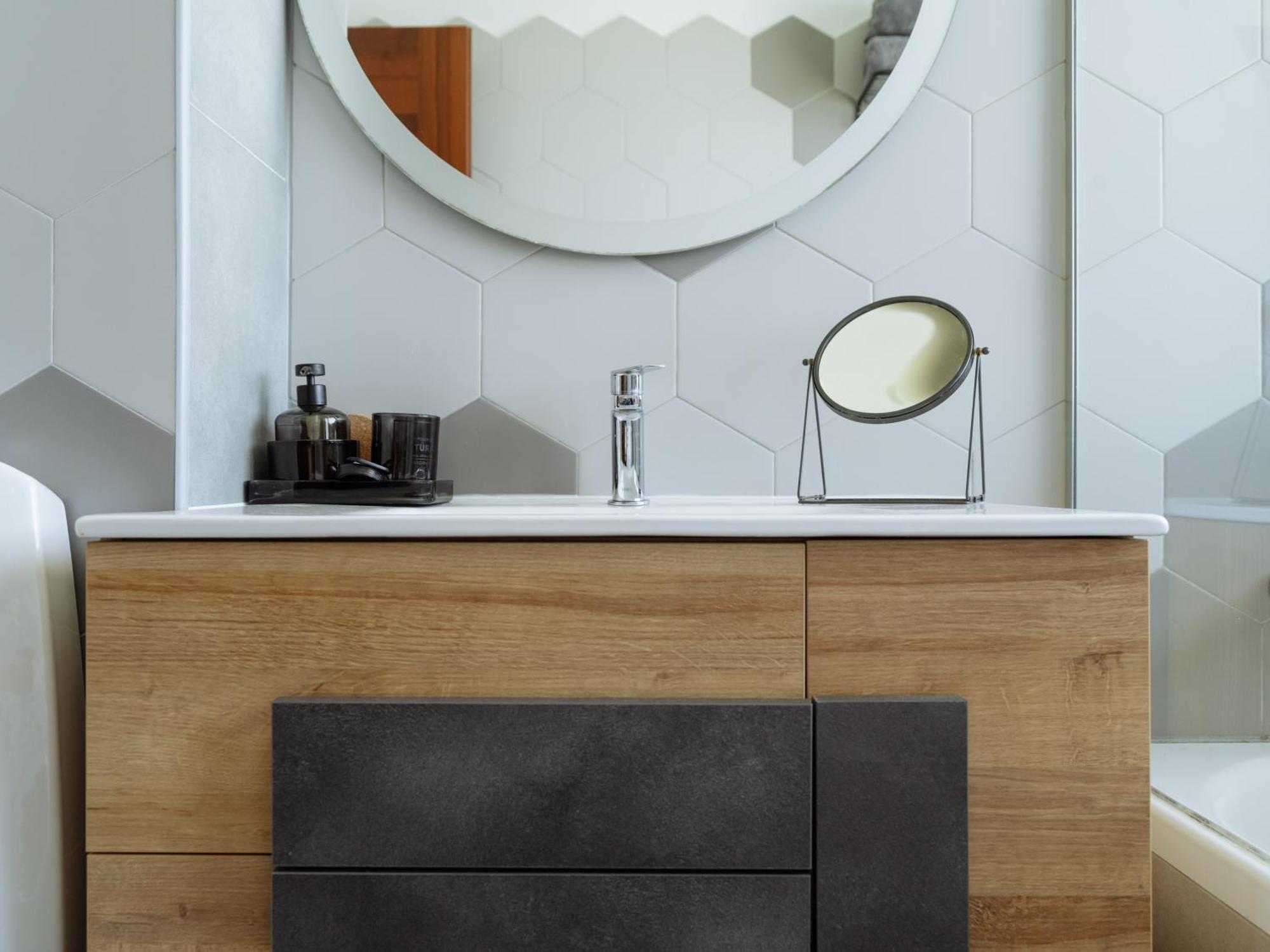 Apartamento Monte Carlo Visage Bucareste