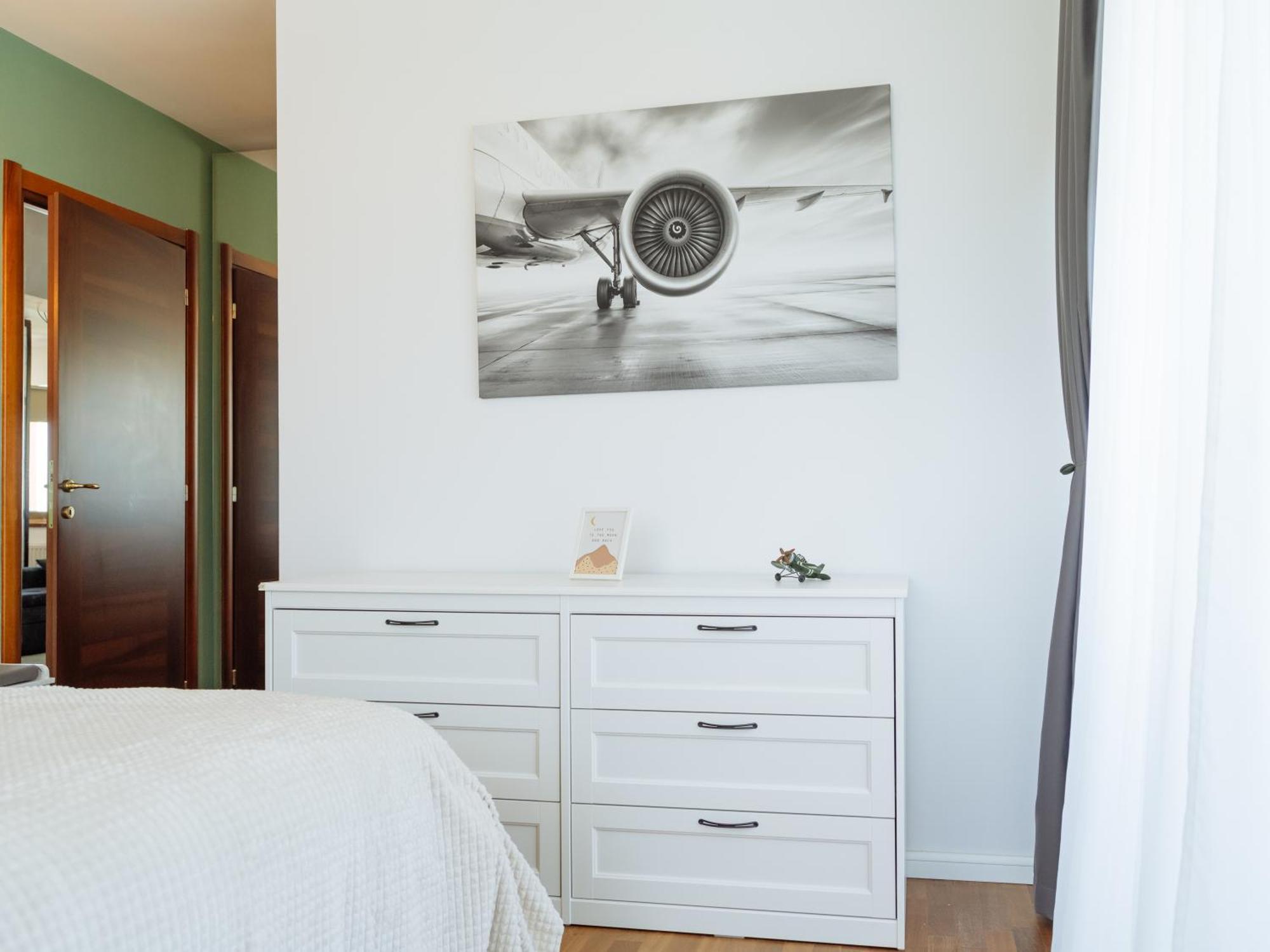 Monte Carlo Visage *