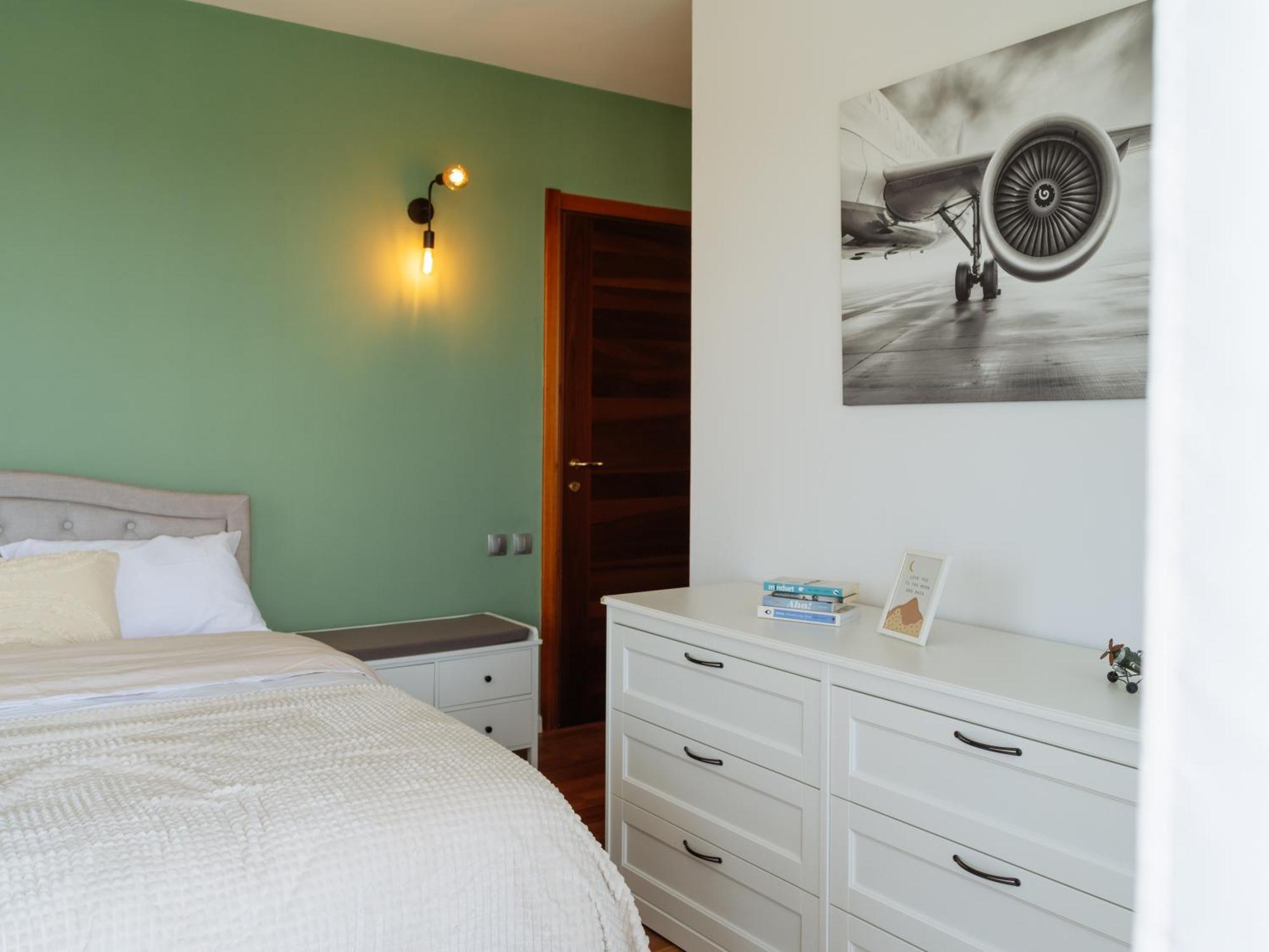 Monte Carlo Visage *