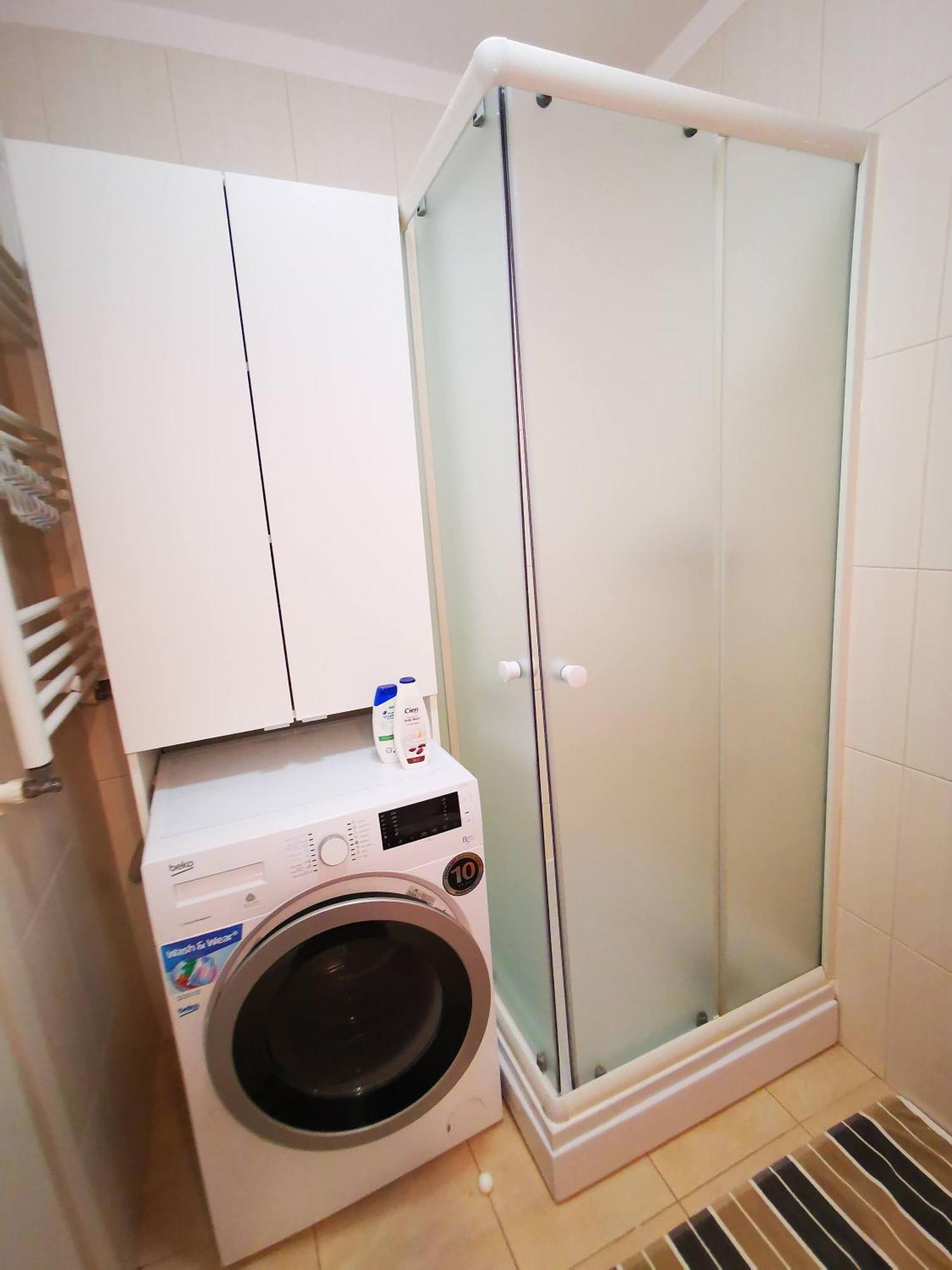 Apartamento Paladis - Free Parking *