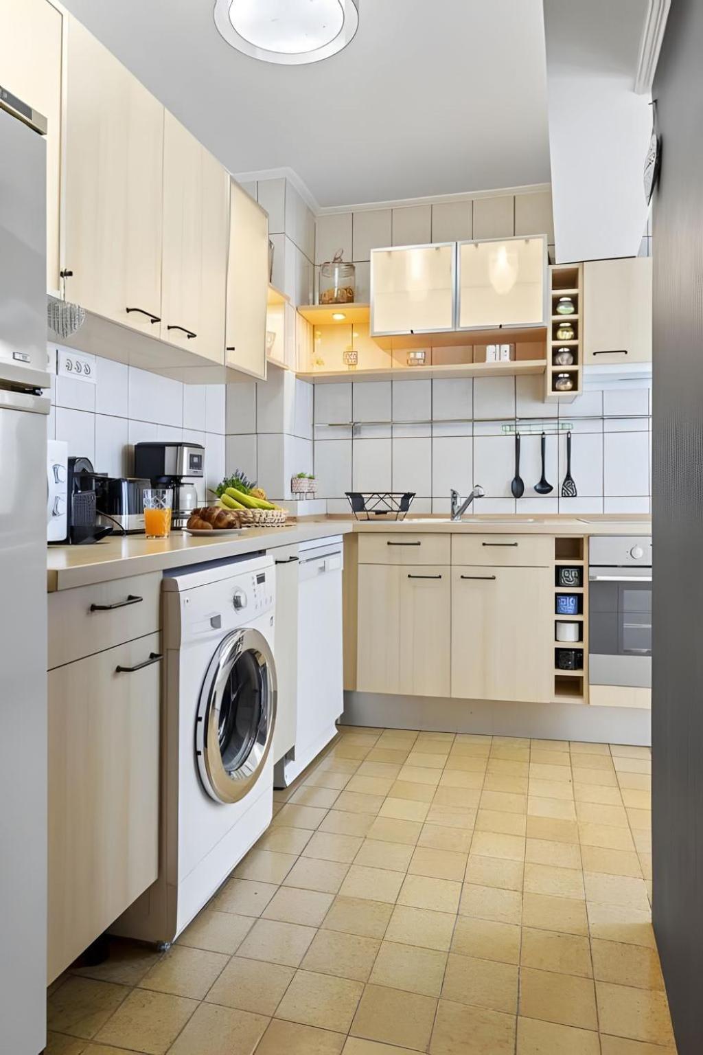 Unirii Apartament Bucureşti