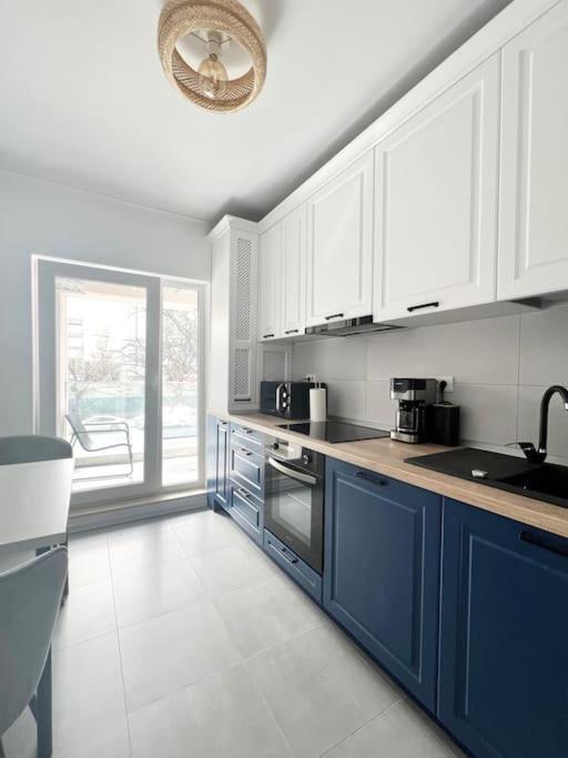 Apartament Central, Spacius Apartment. Bucureşti