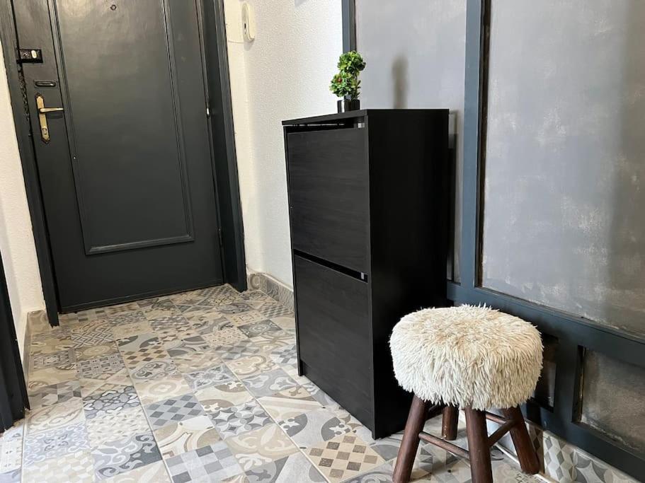 Groundfloor Rahmaninov