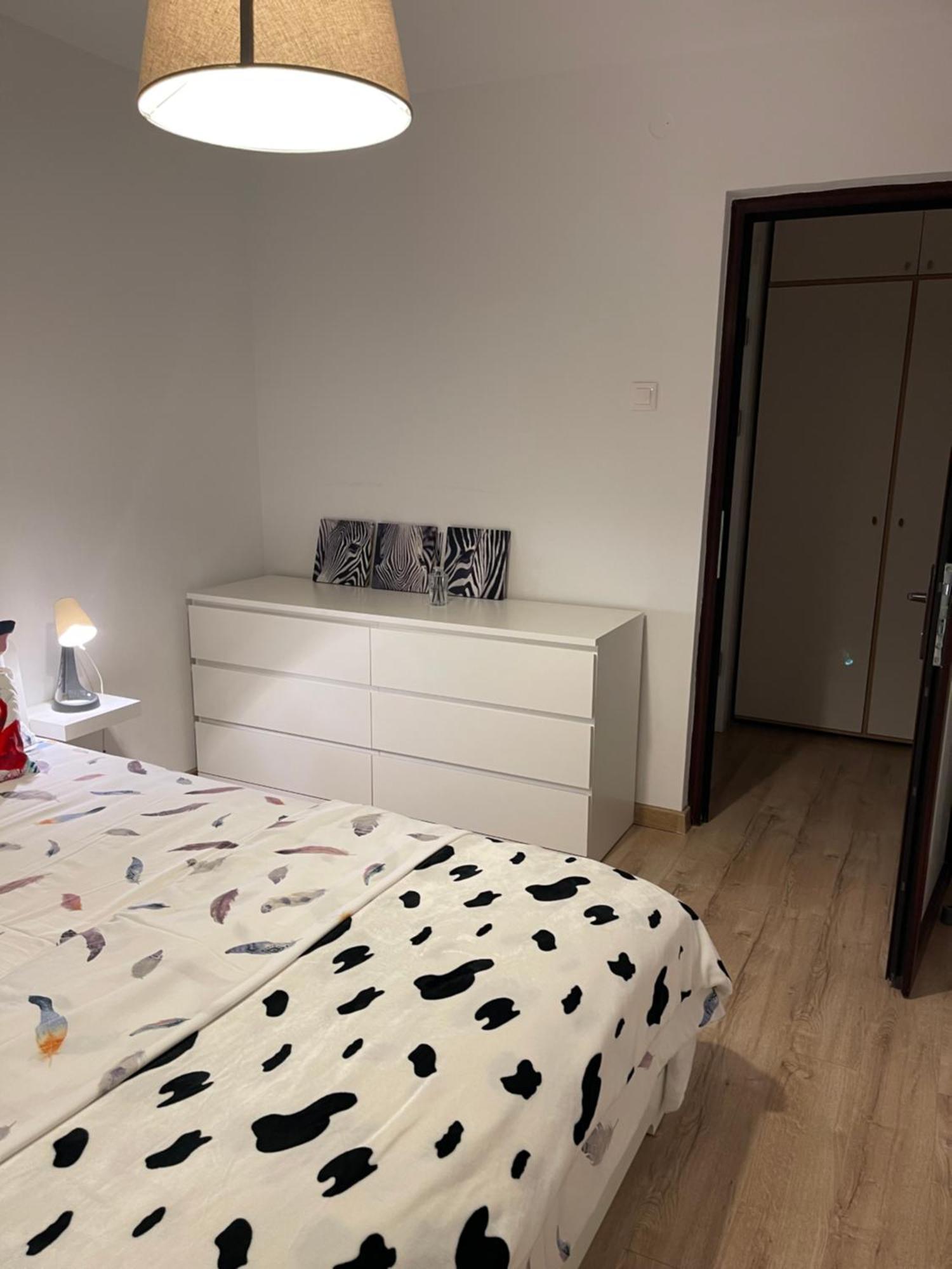 Apartamento Cellini
