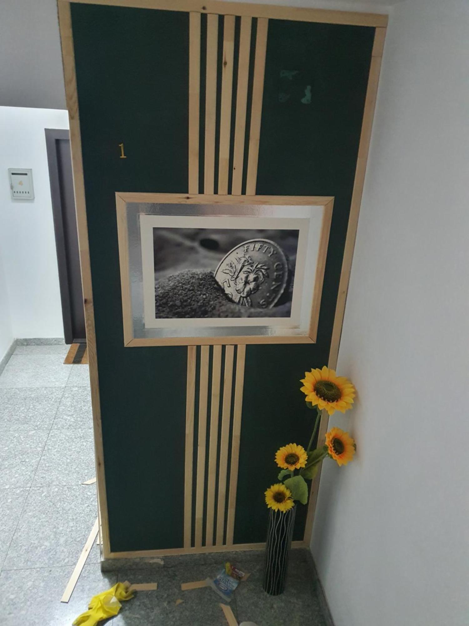 Fundeni Apartament Bucureşti