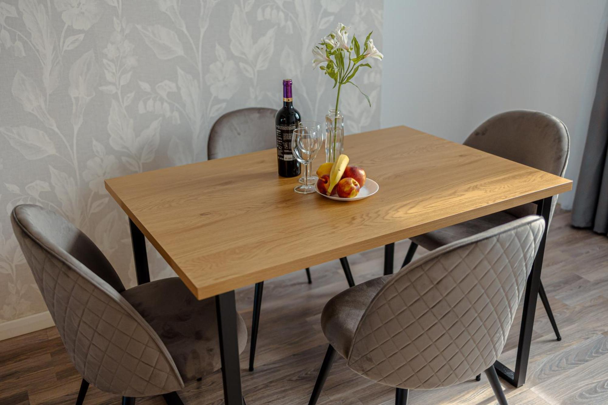 Apartment Center Premium 2 *