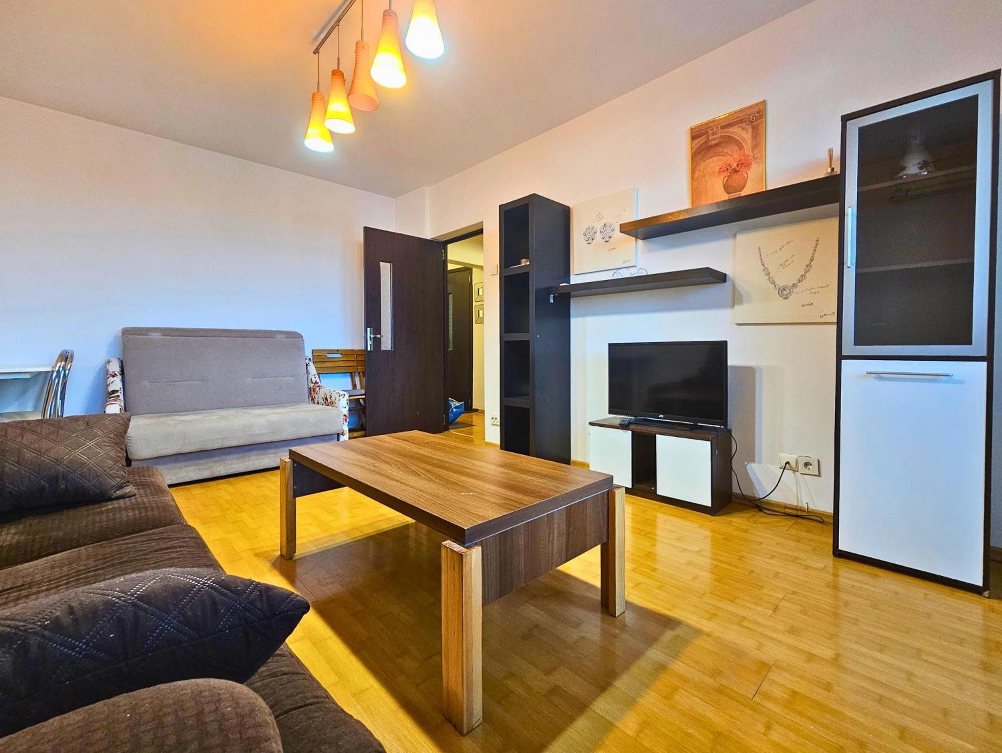 2bd Colentina Ghica Obor Apartament Bucureşti