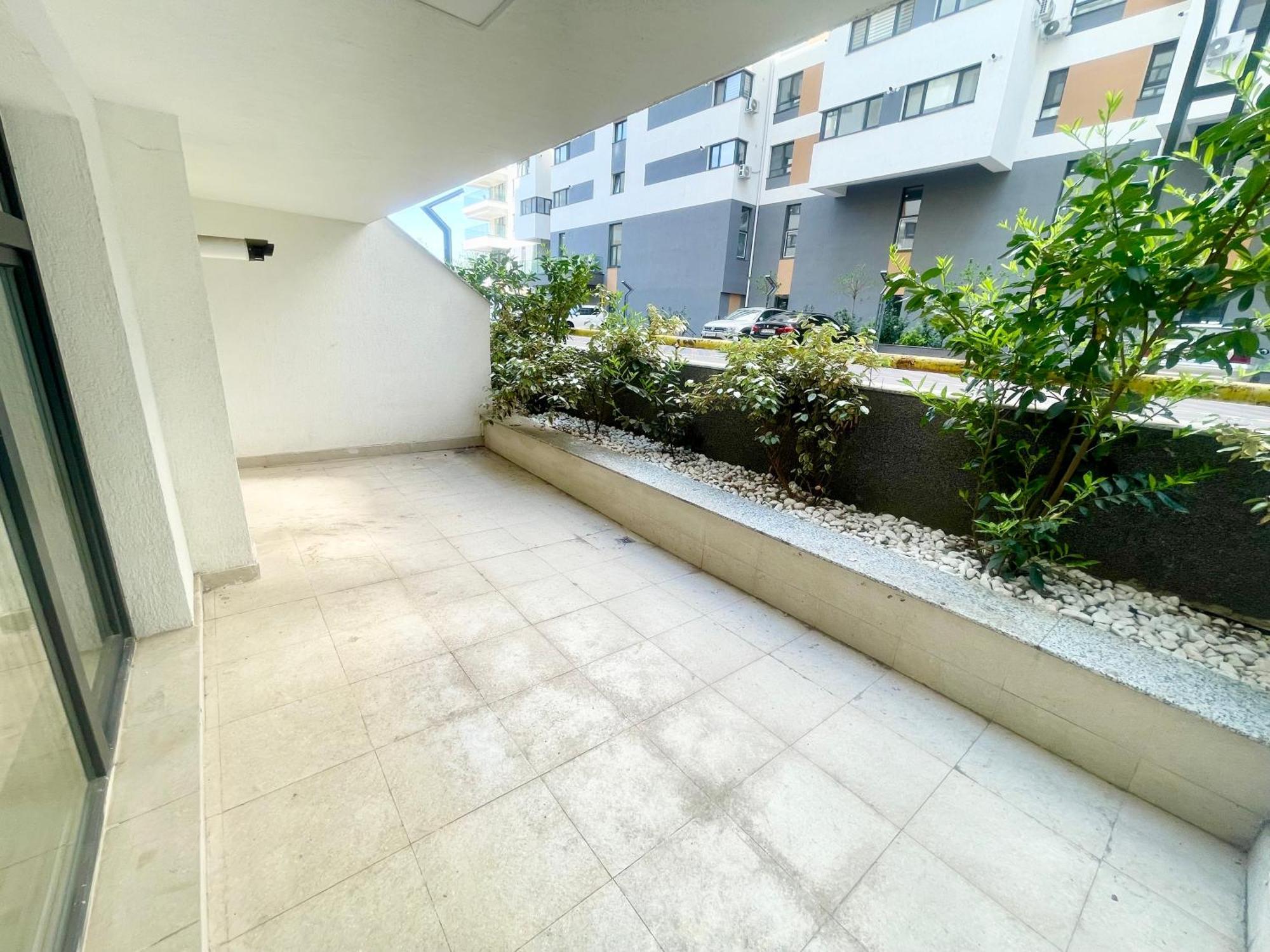 Adress Cd12 Apartamento *