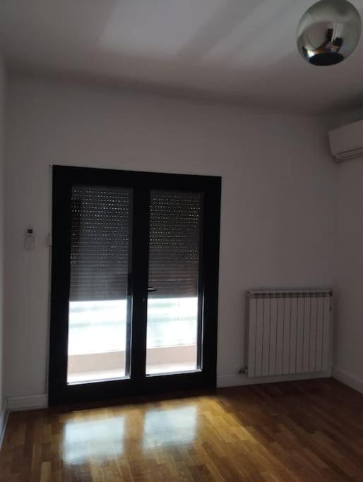 Prime 2bdr At Arc De Triumph Apartment *