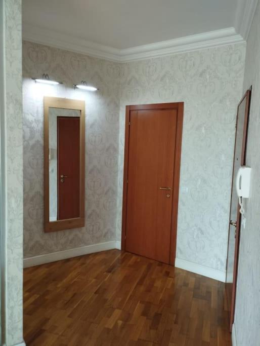 Apartment Prime 2bdr At Arc De Triumph *