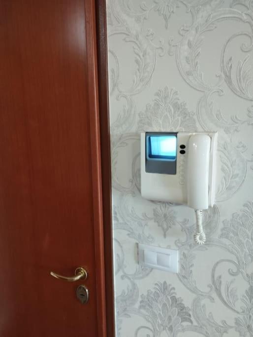 Prime 2bdr At Arc De Triumph Apartment *