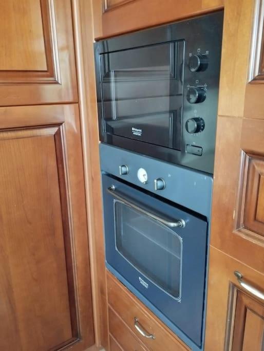 Apartment Prime 2bdr At Arc De Triumph