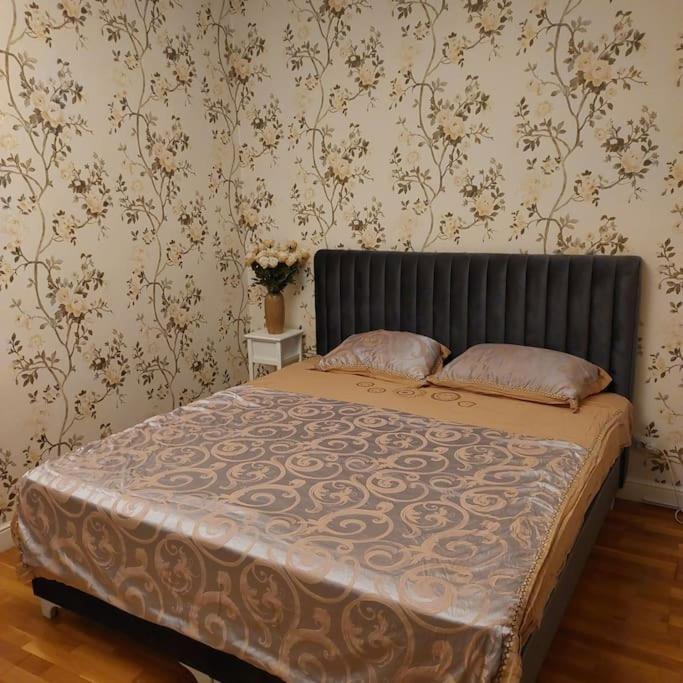 Apartment Prime 2bdr At Arc De Triumph