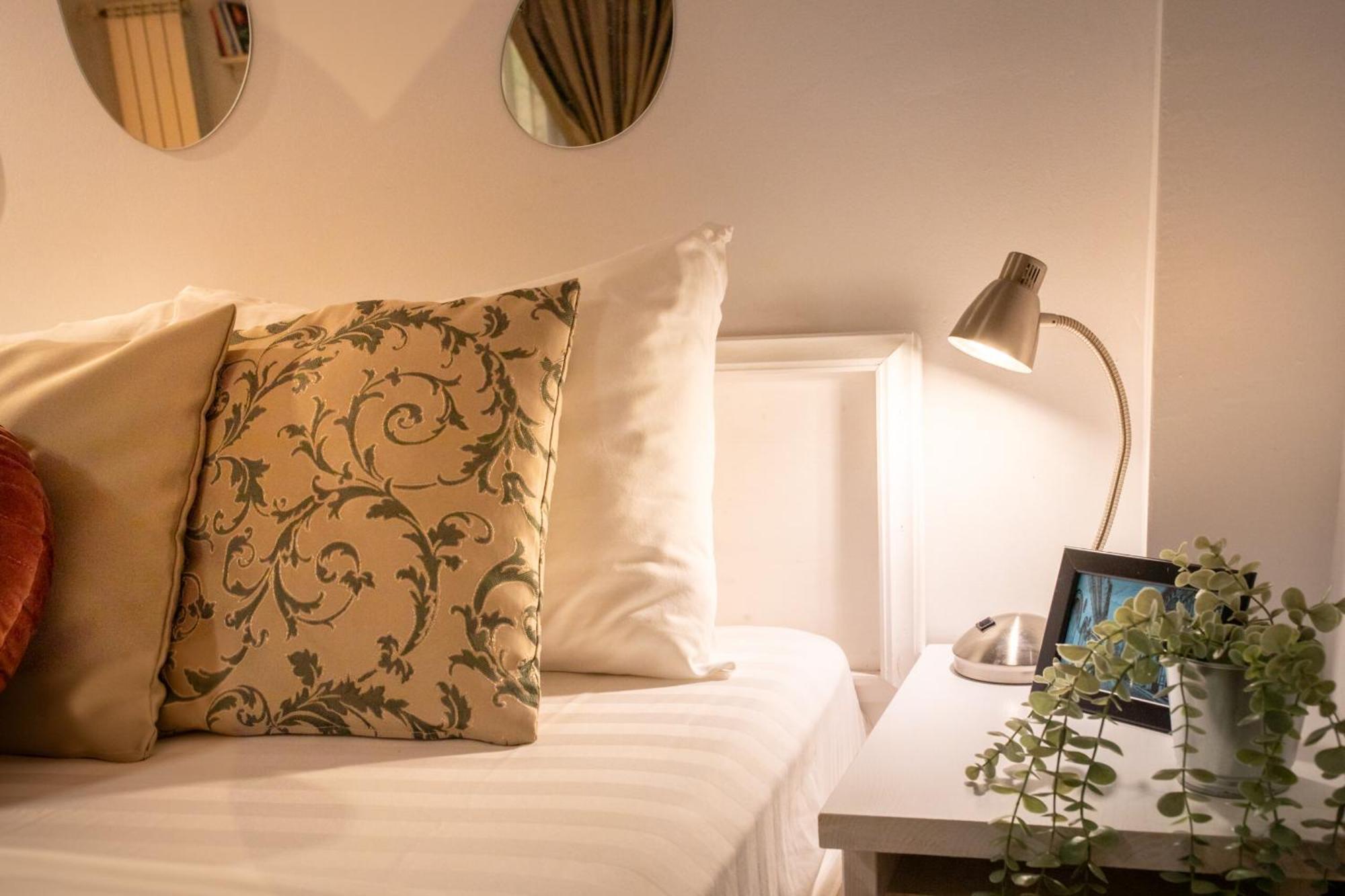 2br At Piata Natiunilor Unite: Perfect For Center Bucharest