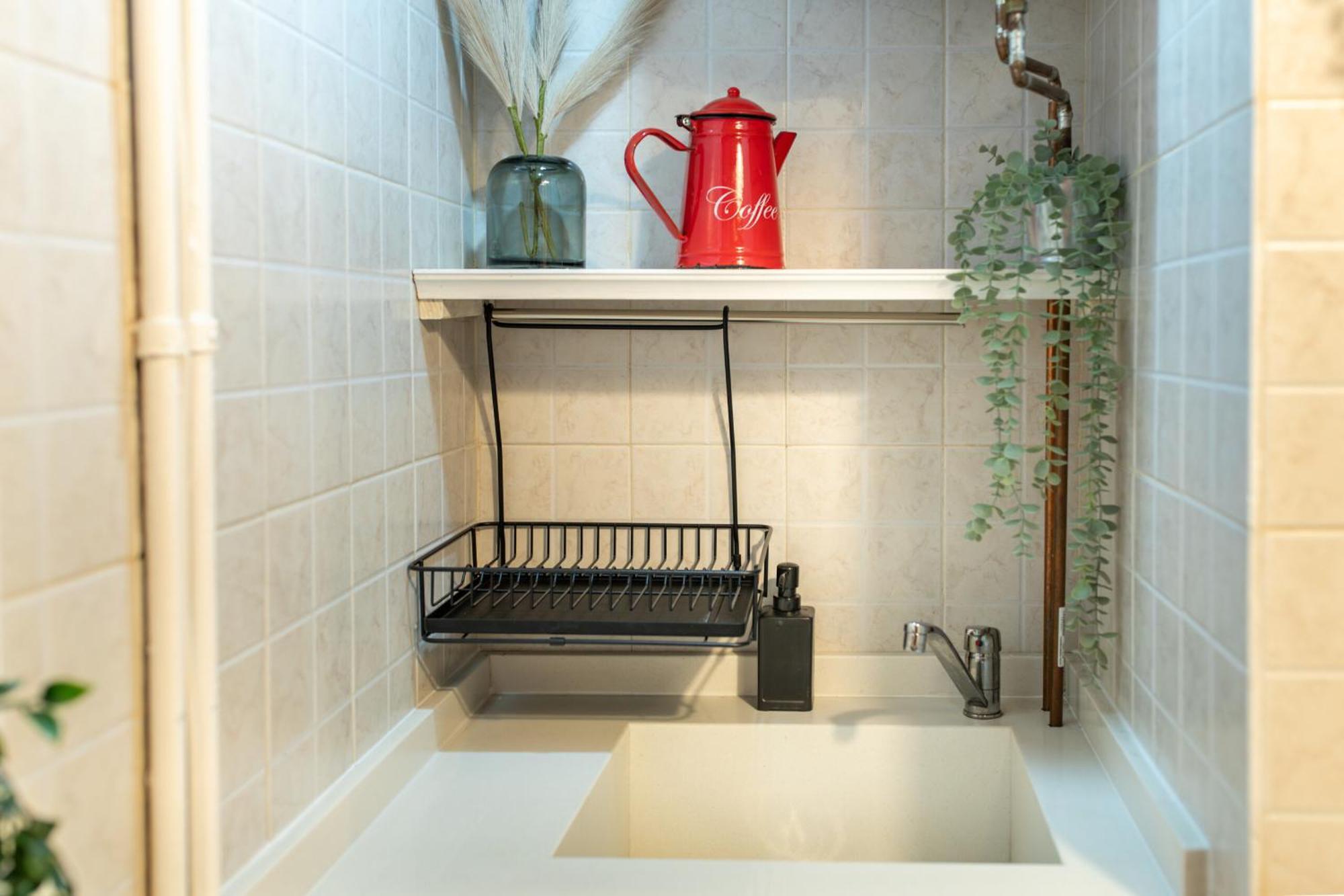 Apartment 2br At Piata Natiunilor Unite: Perfect For Center *