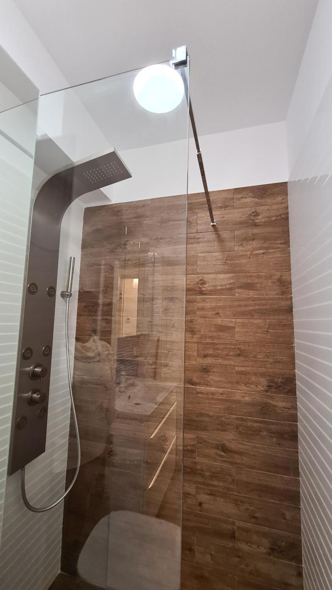 Zen Garden Apartment Bucharest