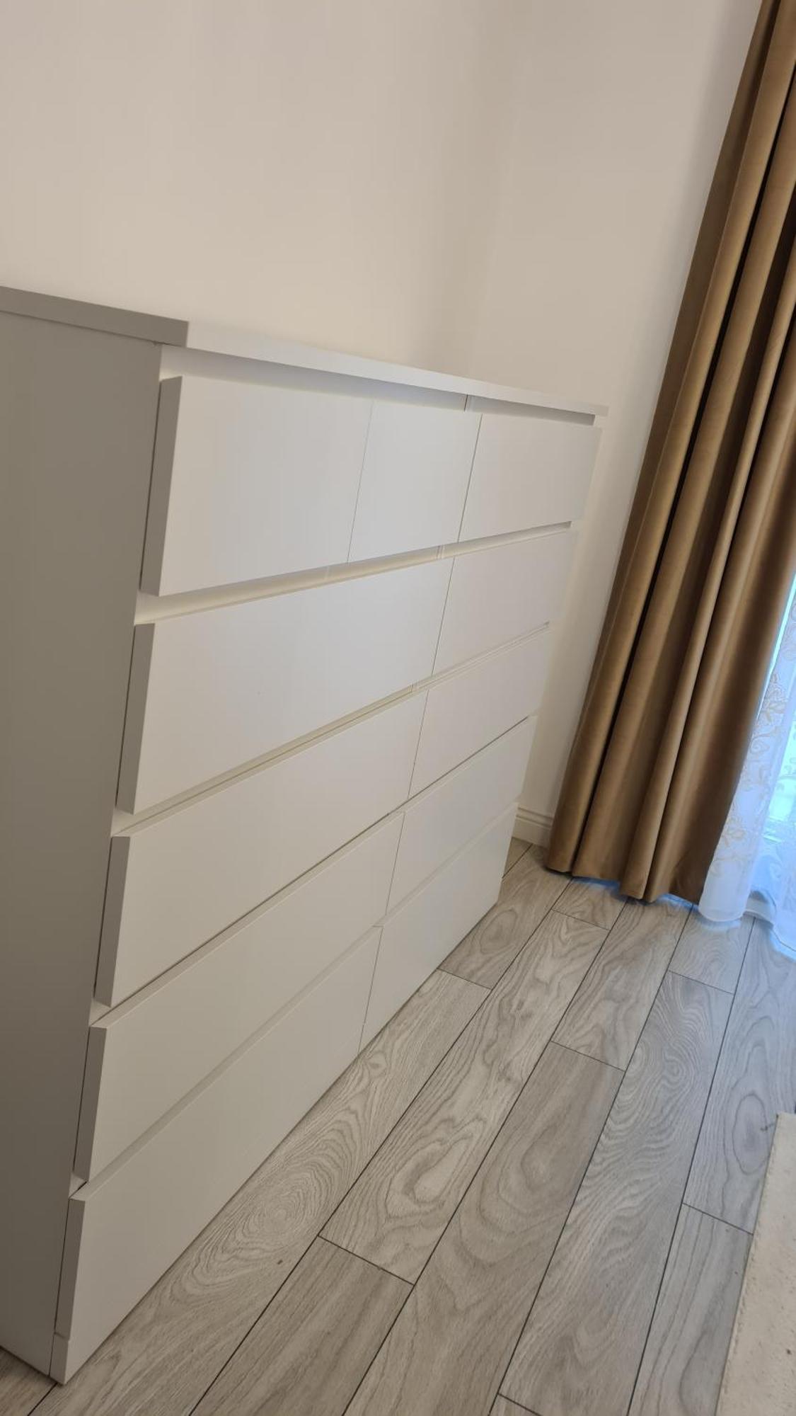 Zen Garden Apartment *
