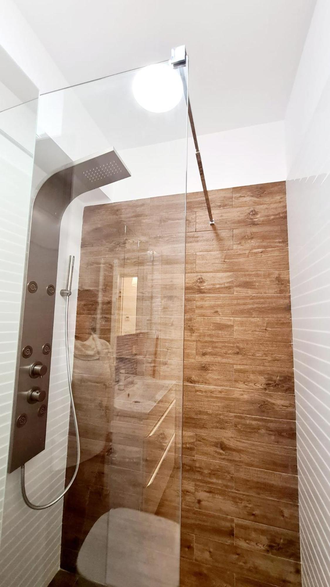 Zen Garden Apartment *
