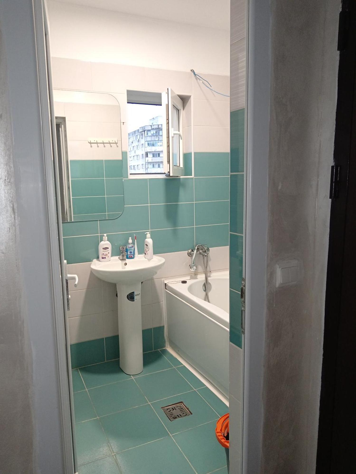 Apartment Venetian