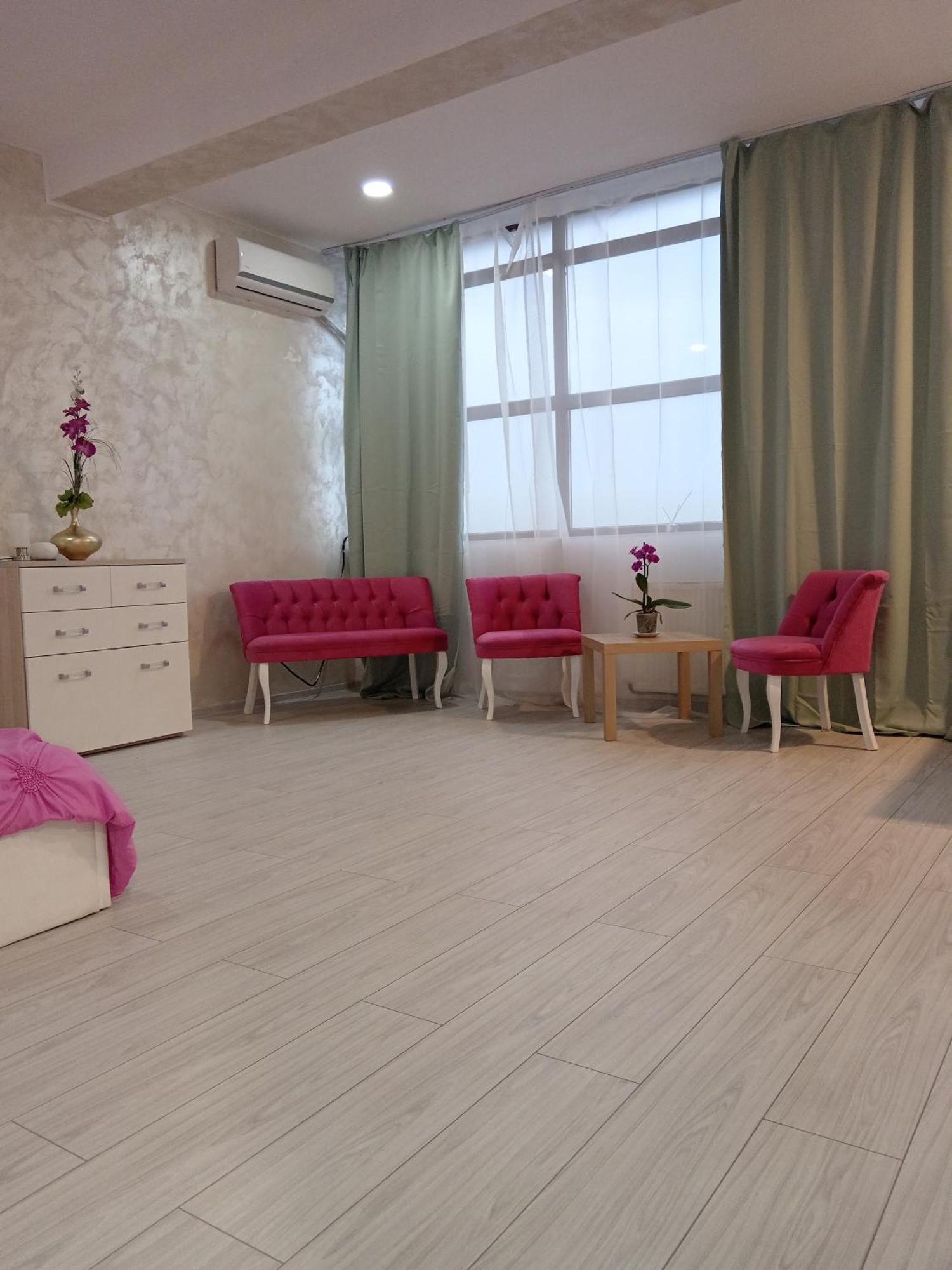 Apartment Venetian *