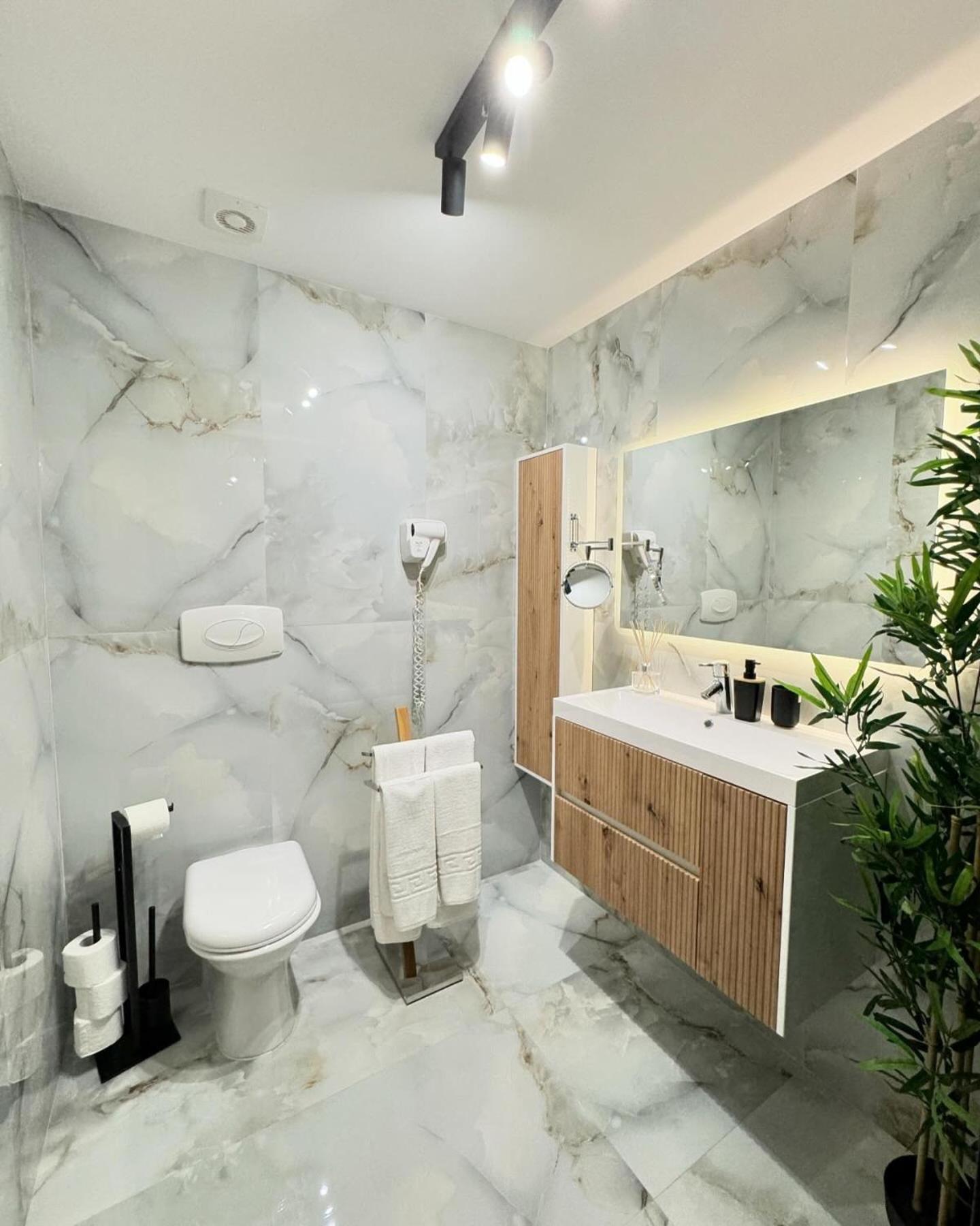 Aparthotel Sudului 3*