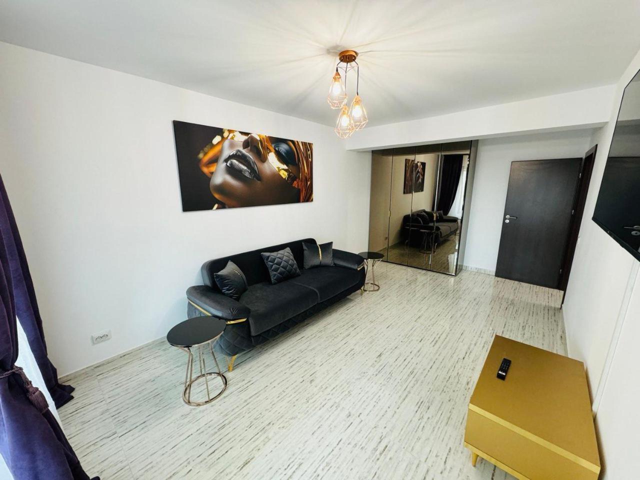 Dream 1 Apartment *