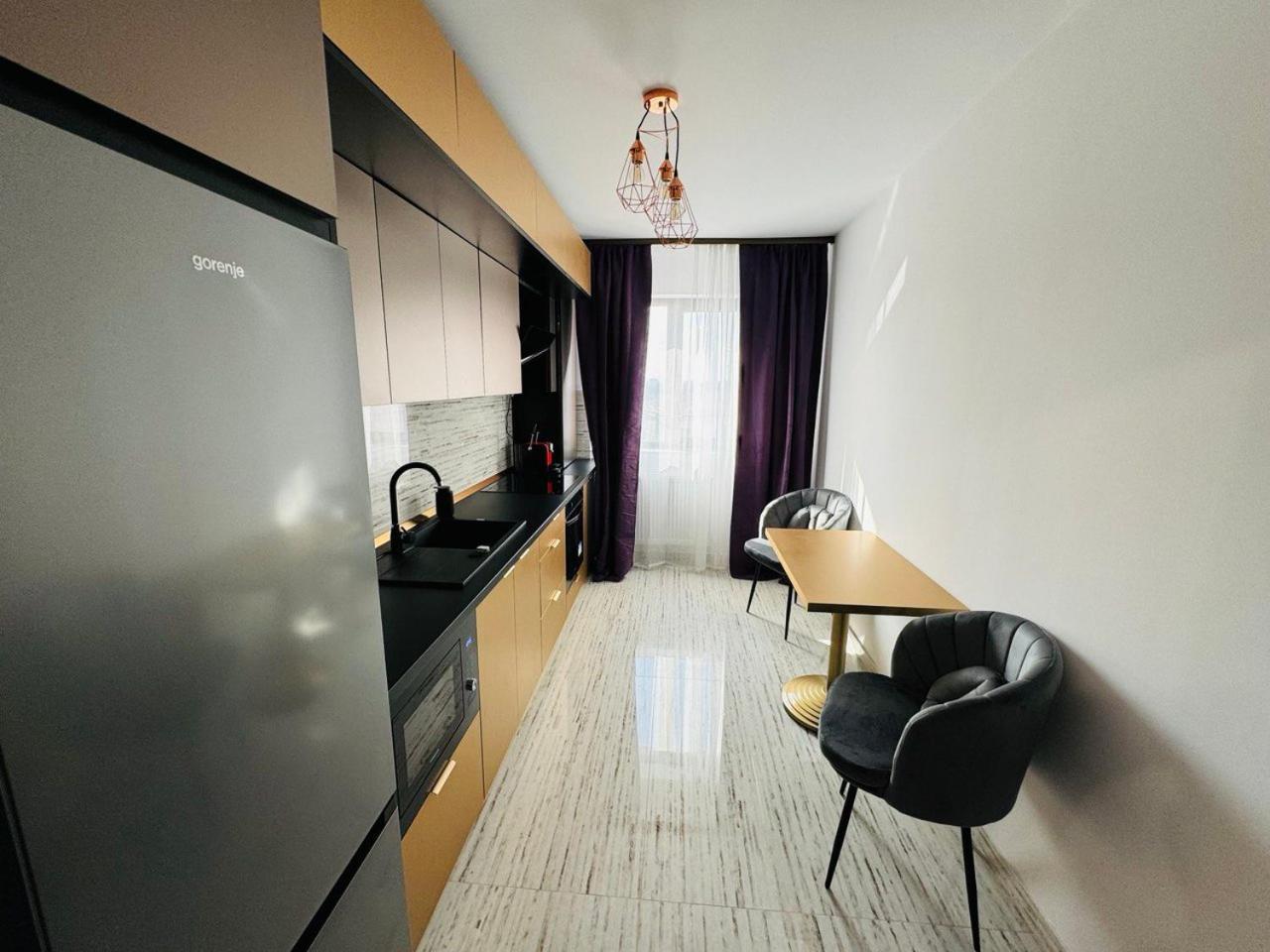 Dream 1 Apartment *
