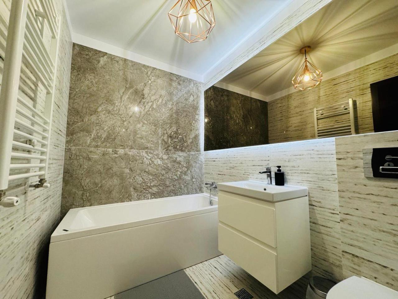 Dream 1 Apartment *