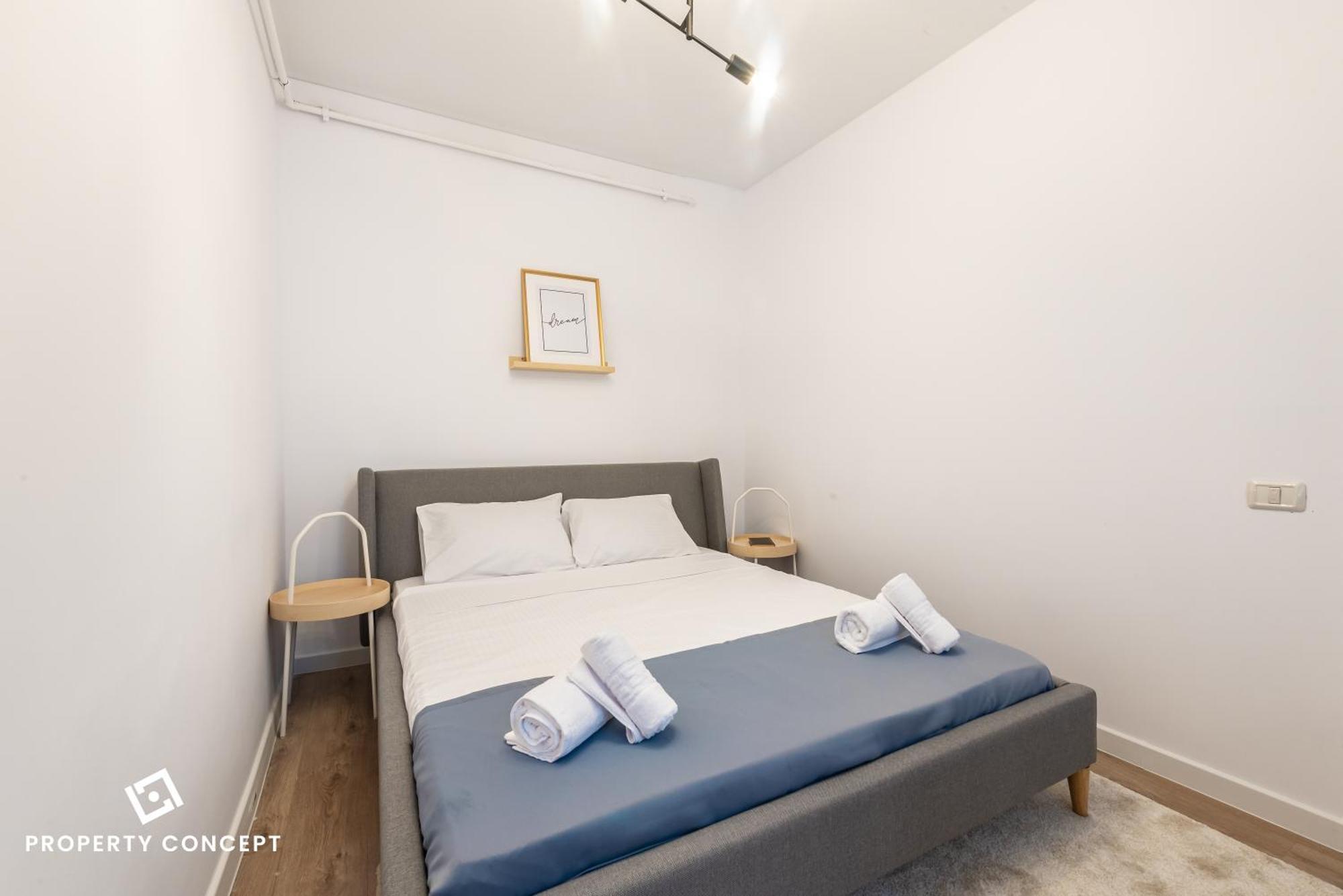Apartament 711