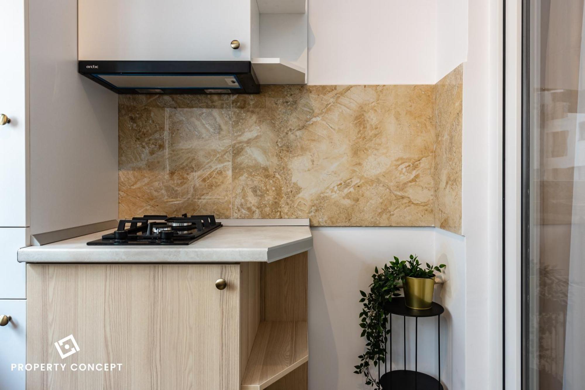 711 Apartament Bucureşti