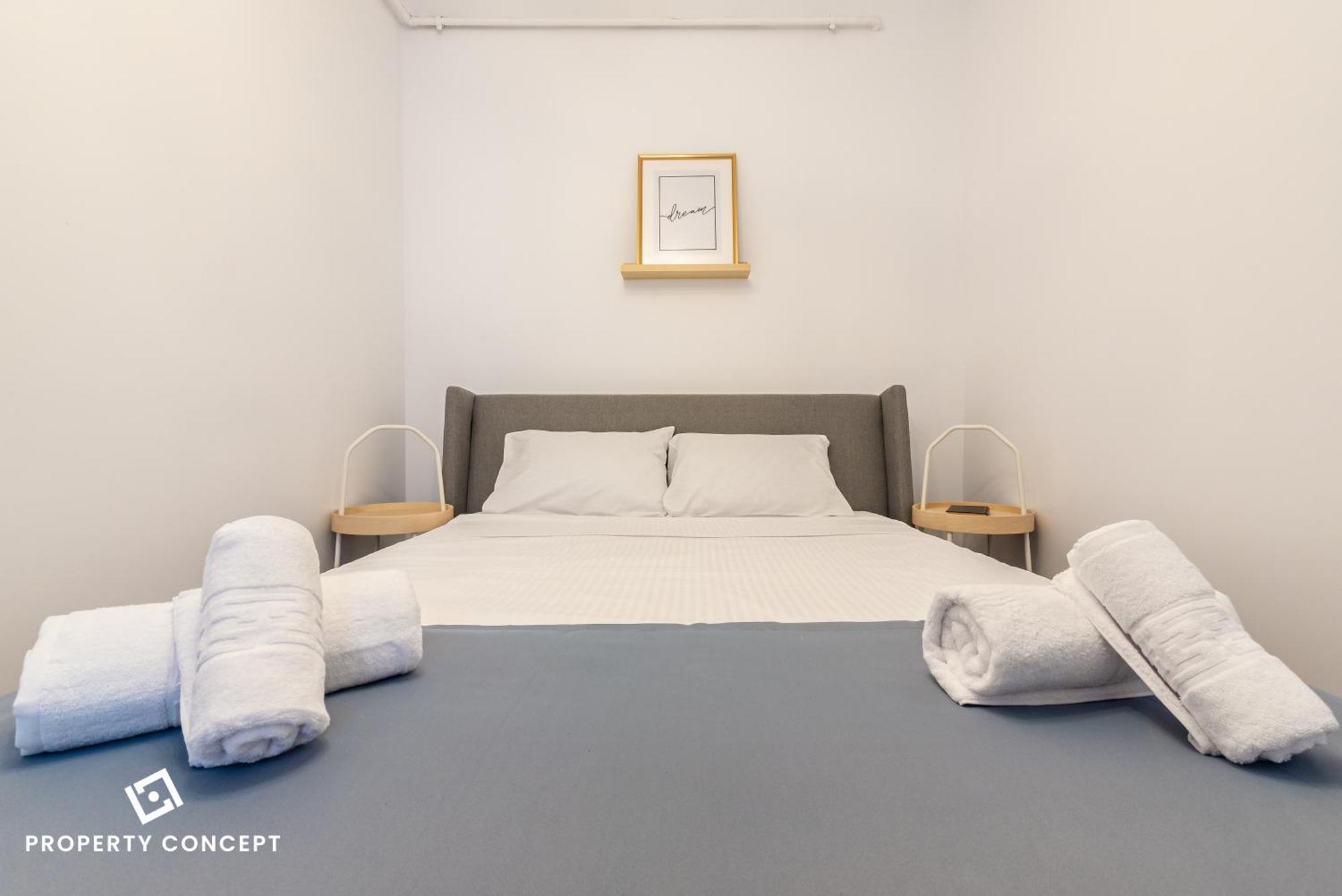 Apartament 711