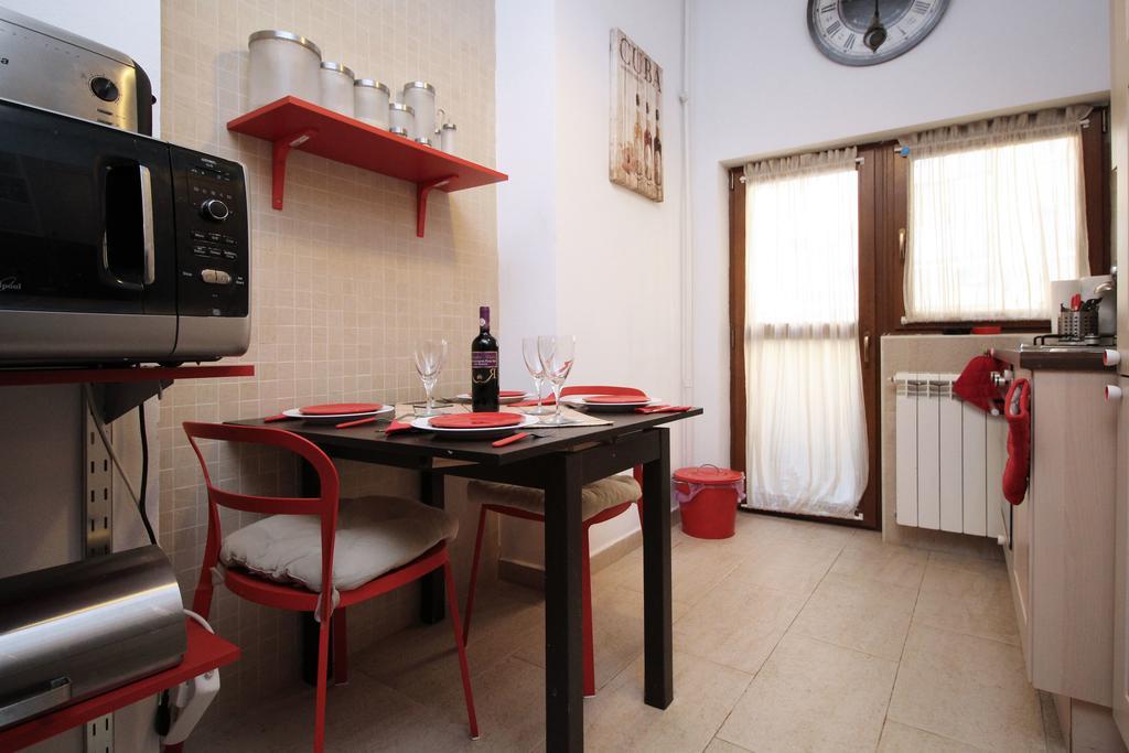 Apartment Bliss - Boutique *