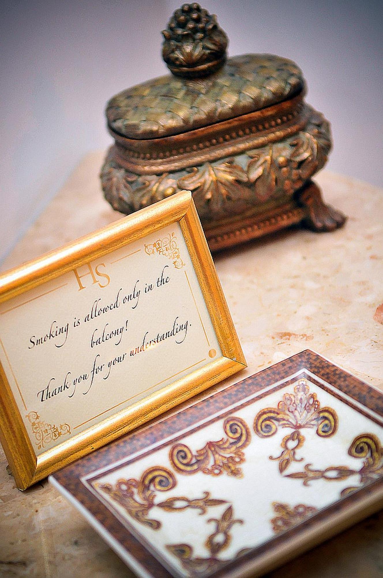 Hotel Scala Boutique-hotel 4*