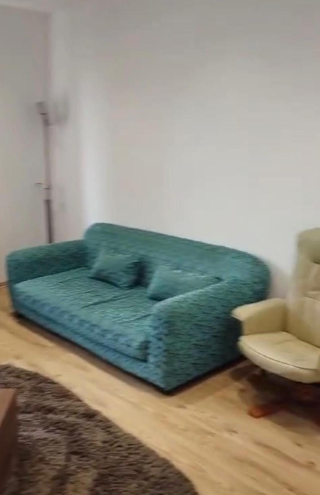 Marcy Apartament Bucureşti