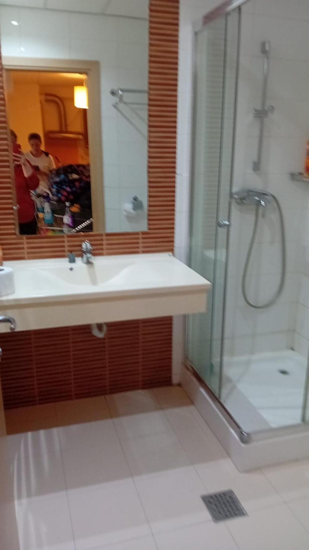 Apartament Marcy Apartament *