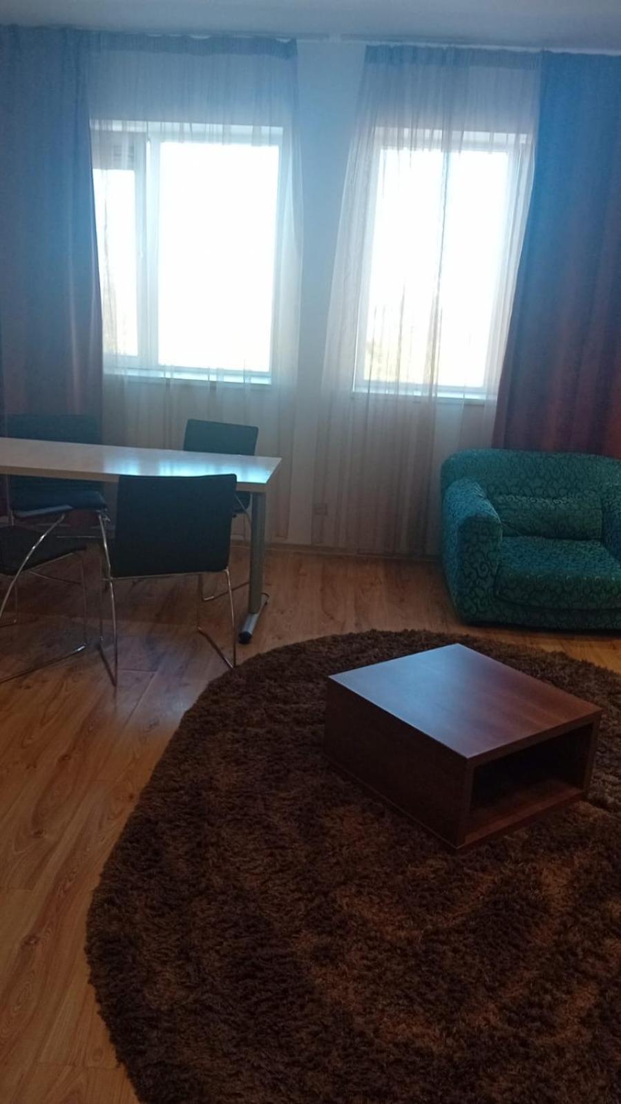 Marcy Apartament Bucureşti