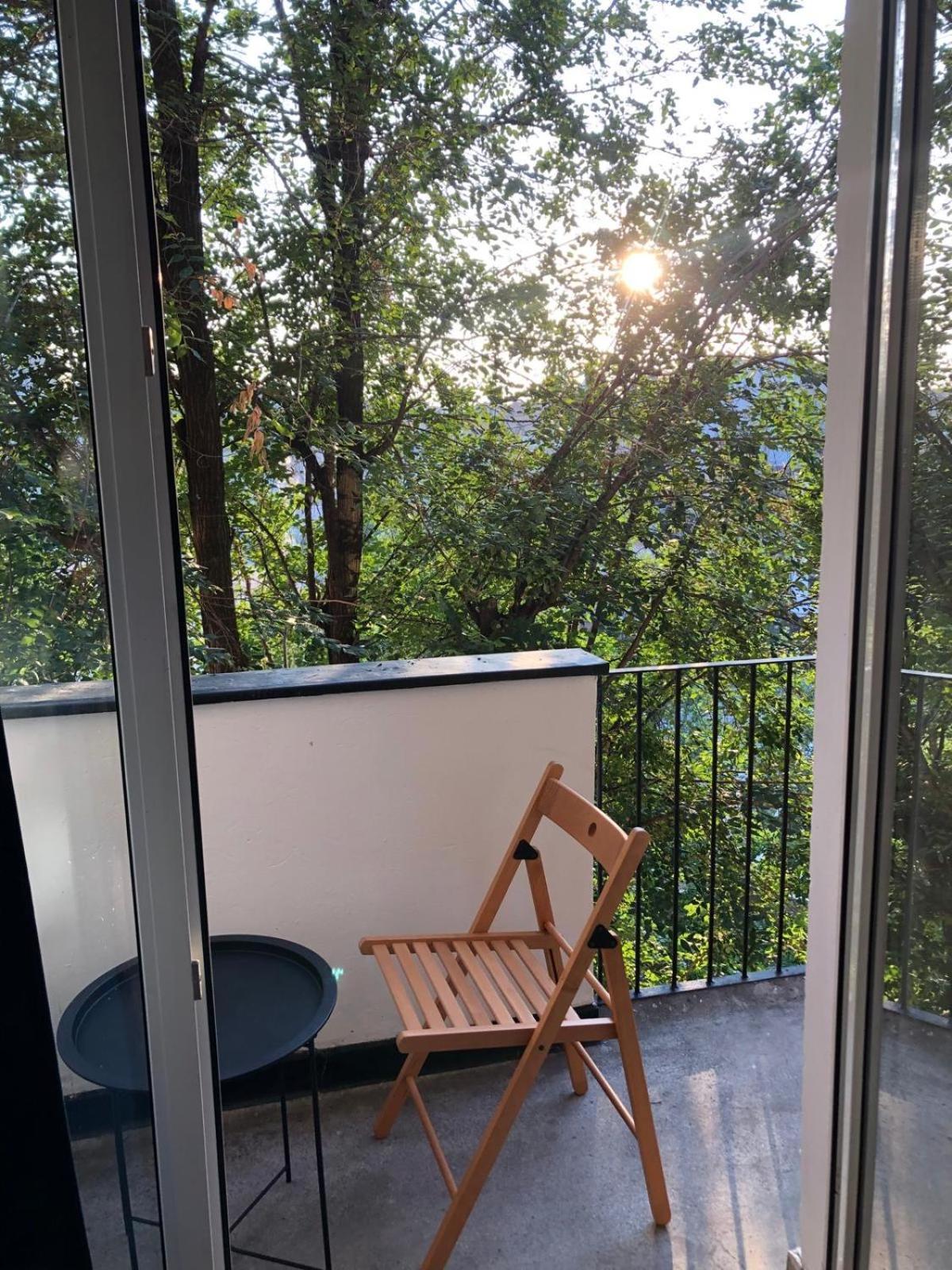 Apartment Cellini *