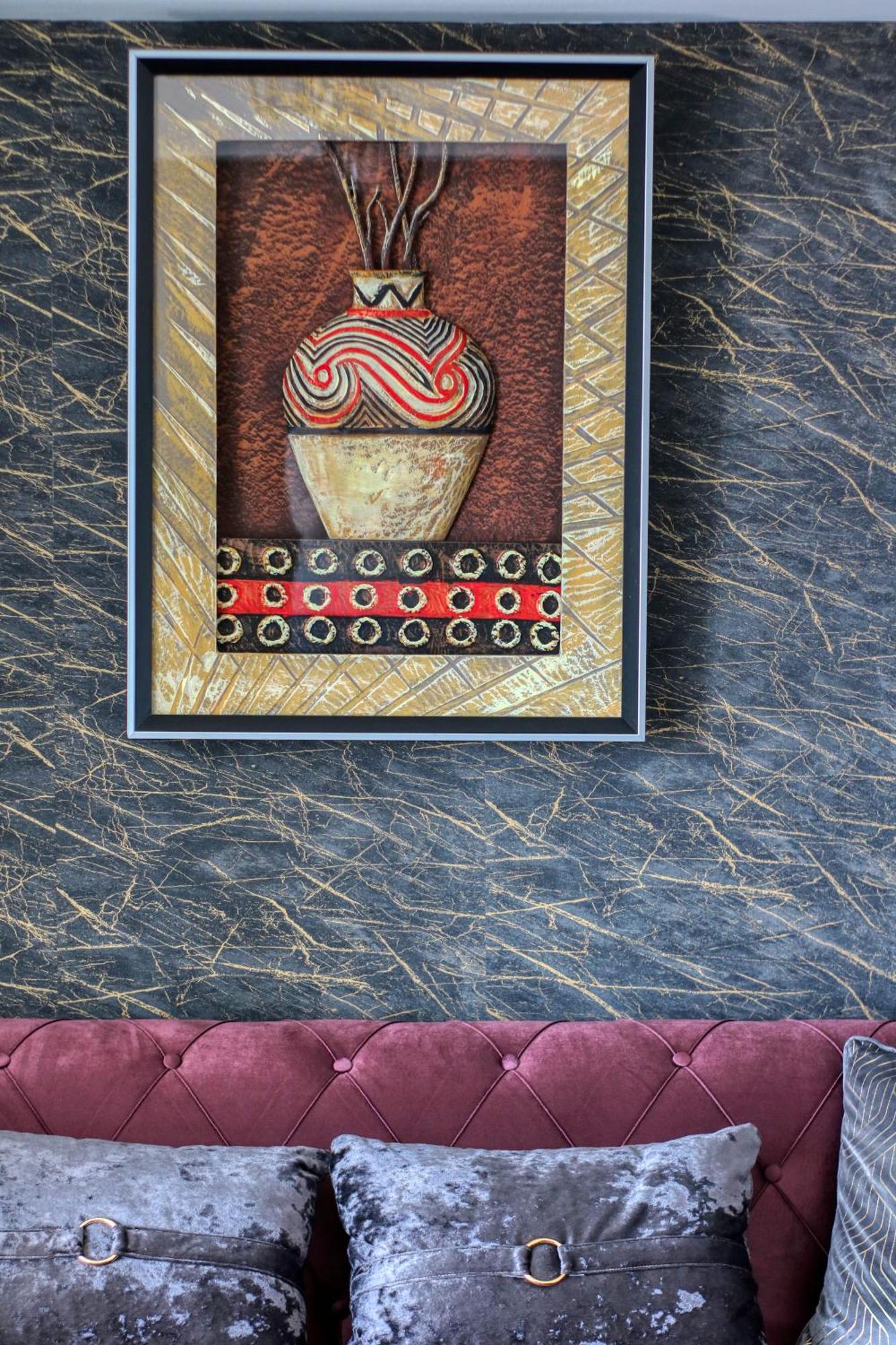 Apartment Rdi Elegance Downtown