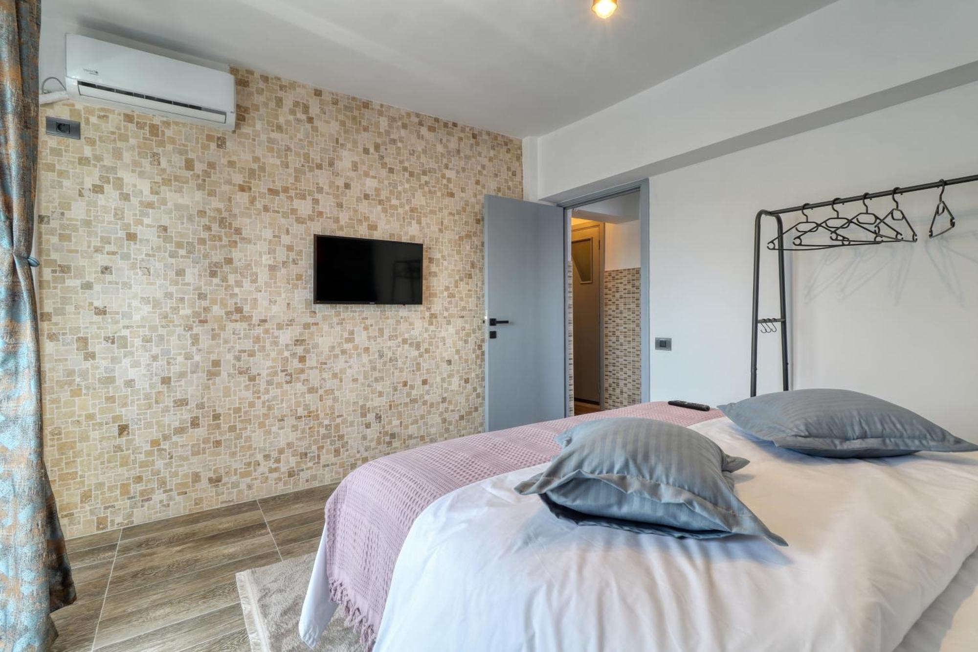 Rdi Elegance Downtown