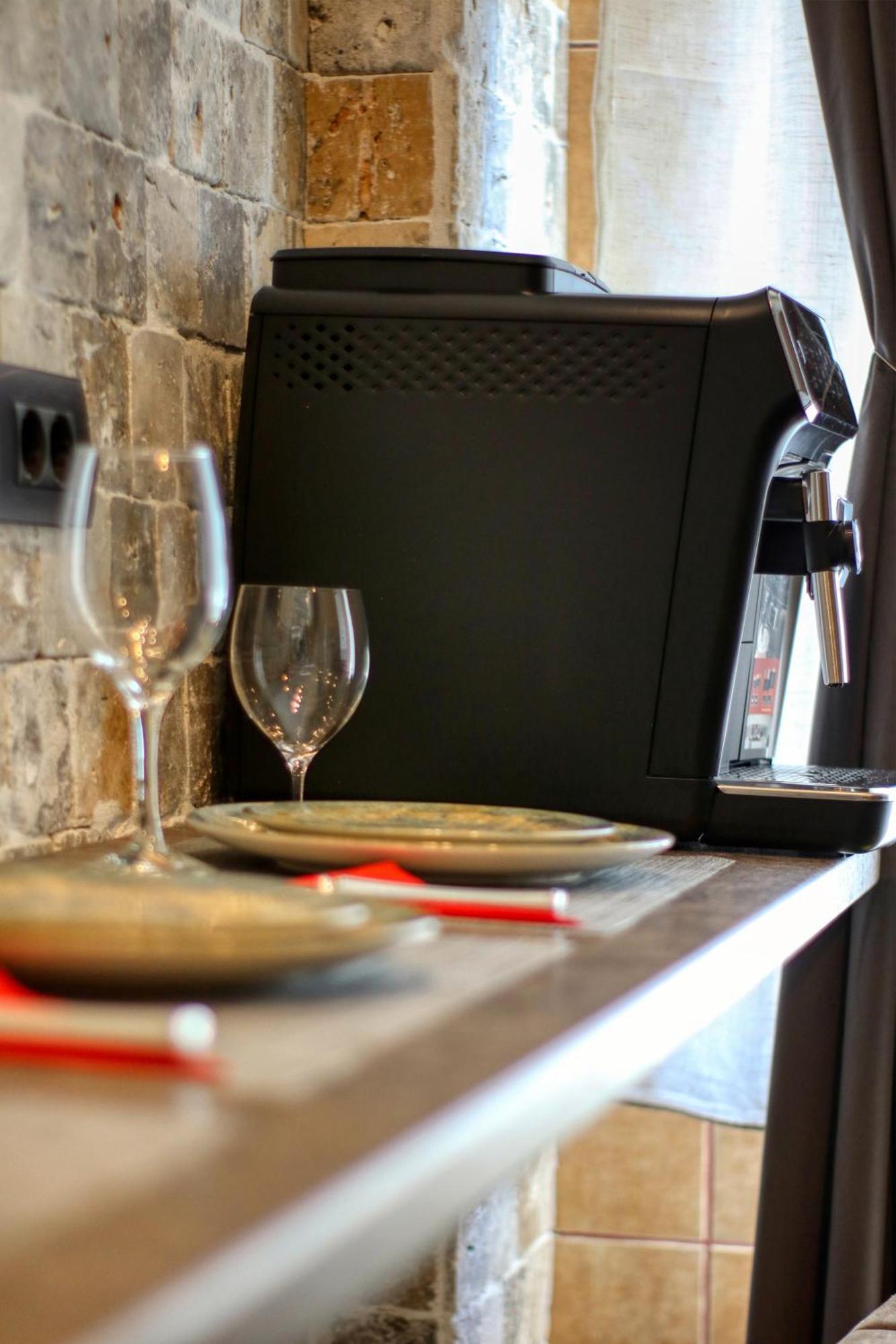 Apartment Rdi Elegance Downtown Bucharest