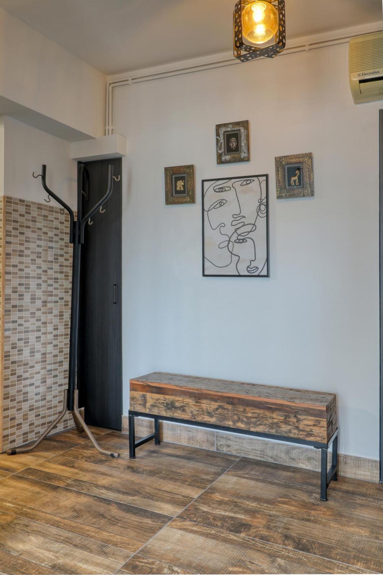 Rdi Elegance Downtown