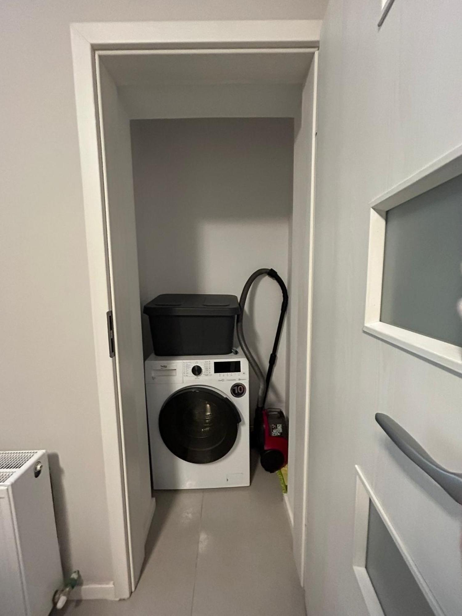 Apartamento Dream