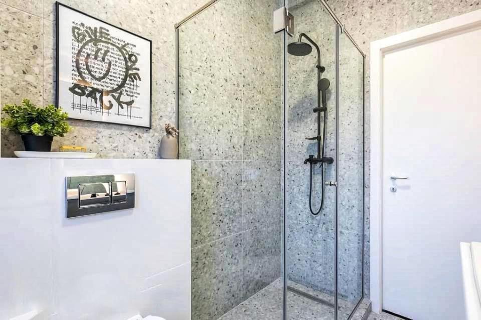 Apartment Grande Vittoria *