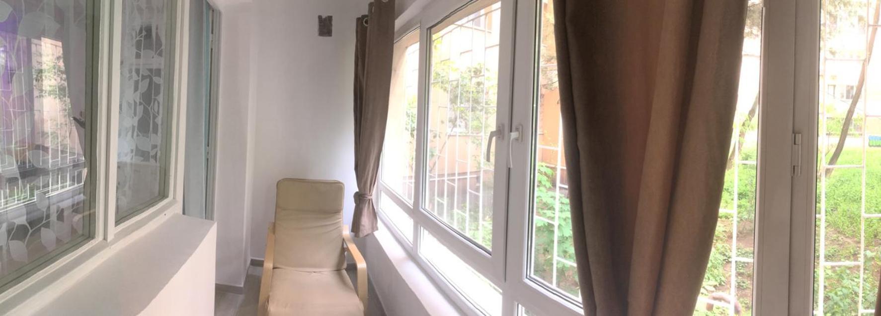 Van Cath Studio