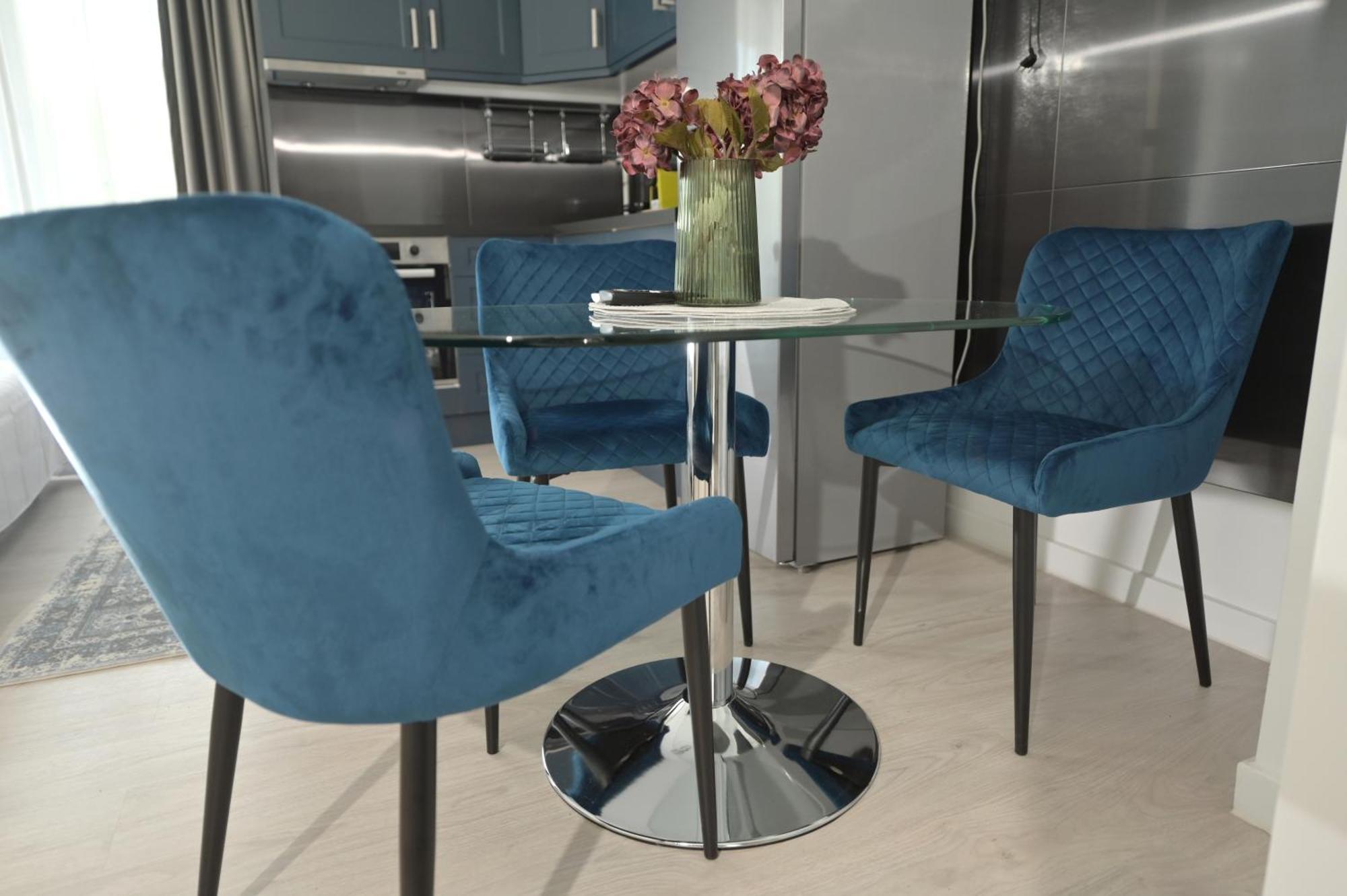 Apartment Chic Near Therme And Airport