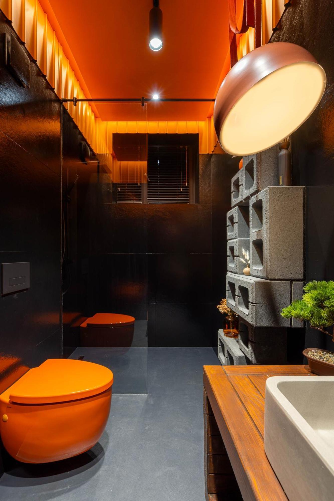 Win Herastrau - Luxury Design 2br - Parking