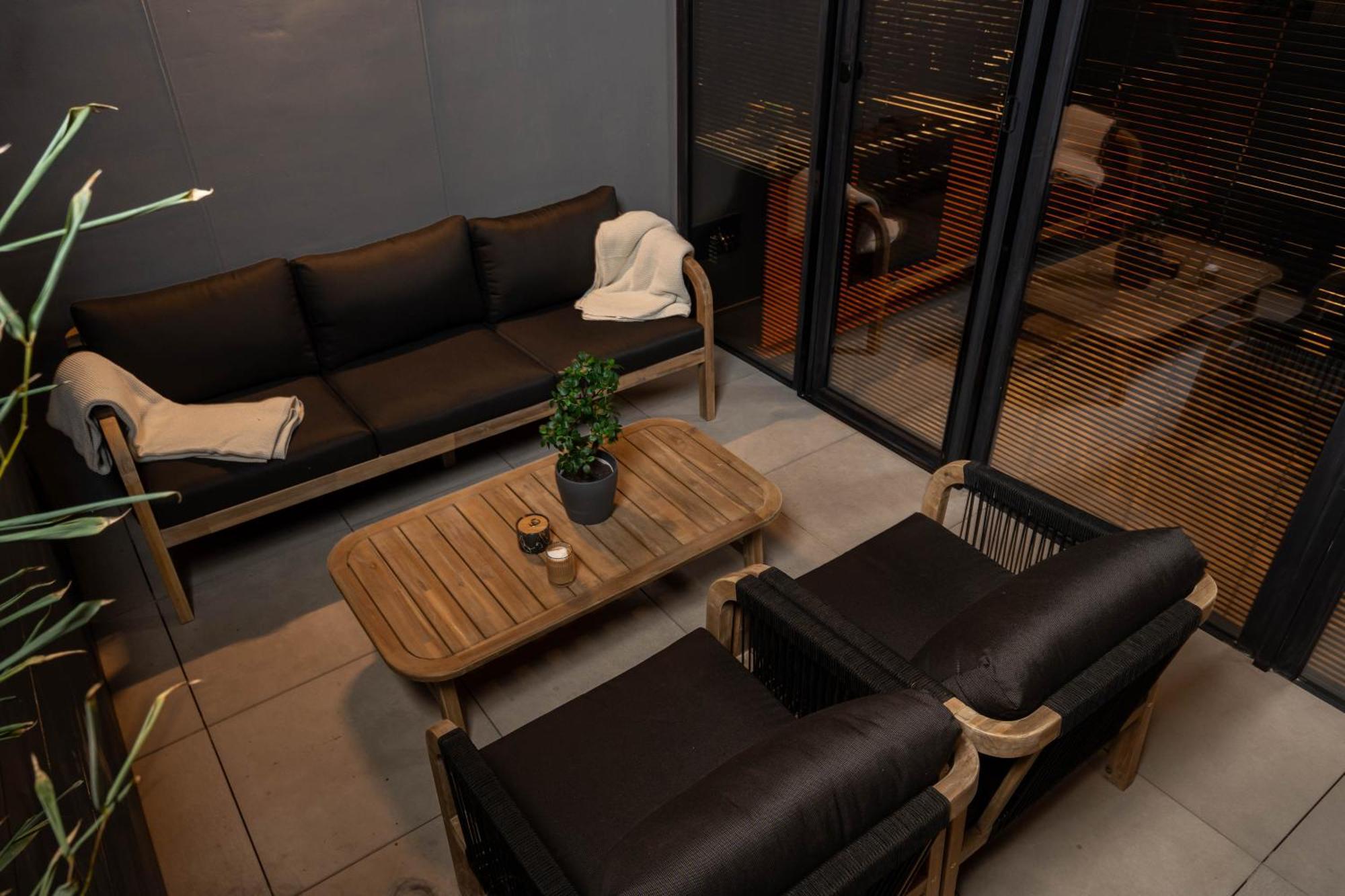 Win Herastrau - Luxury Design 2br - Parking